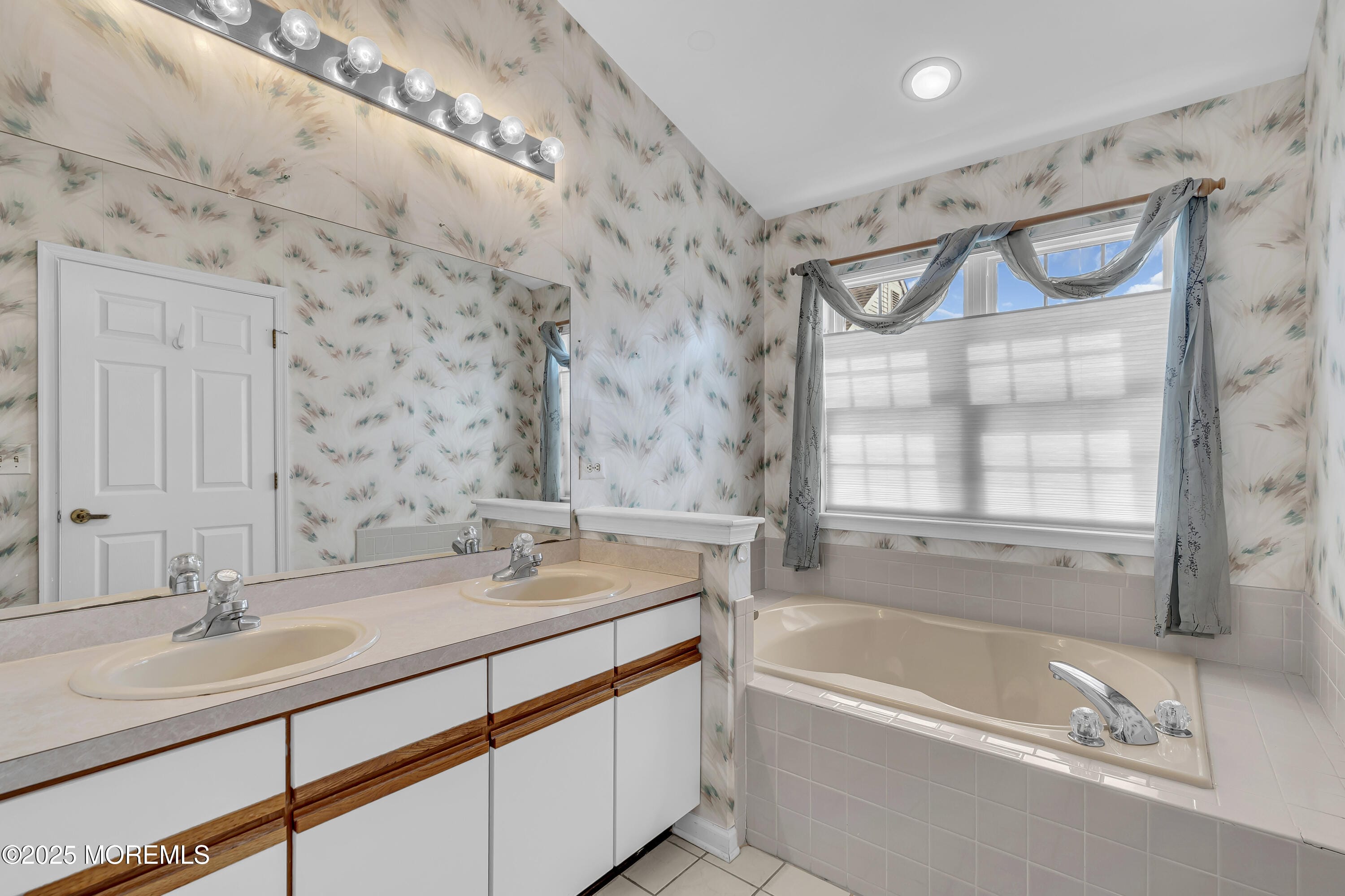 18 Stewart Court, Jackson, NJ, 08527 image 20