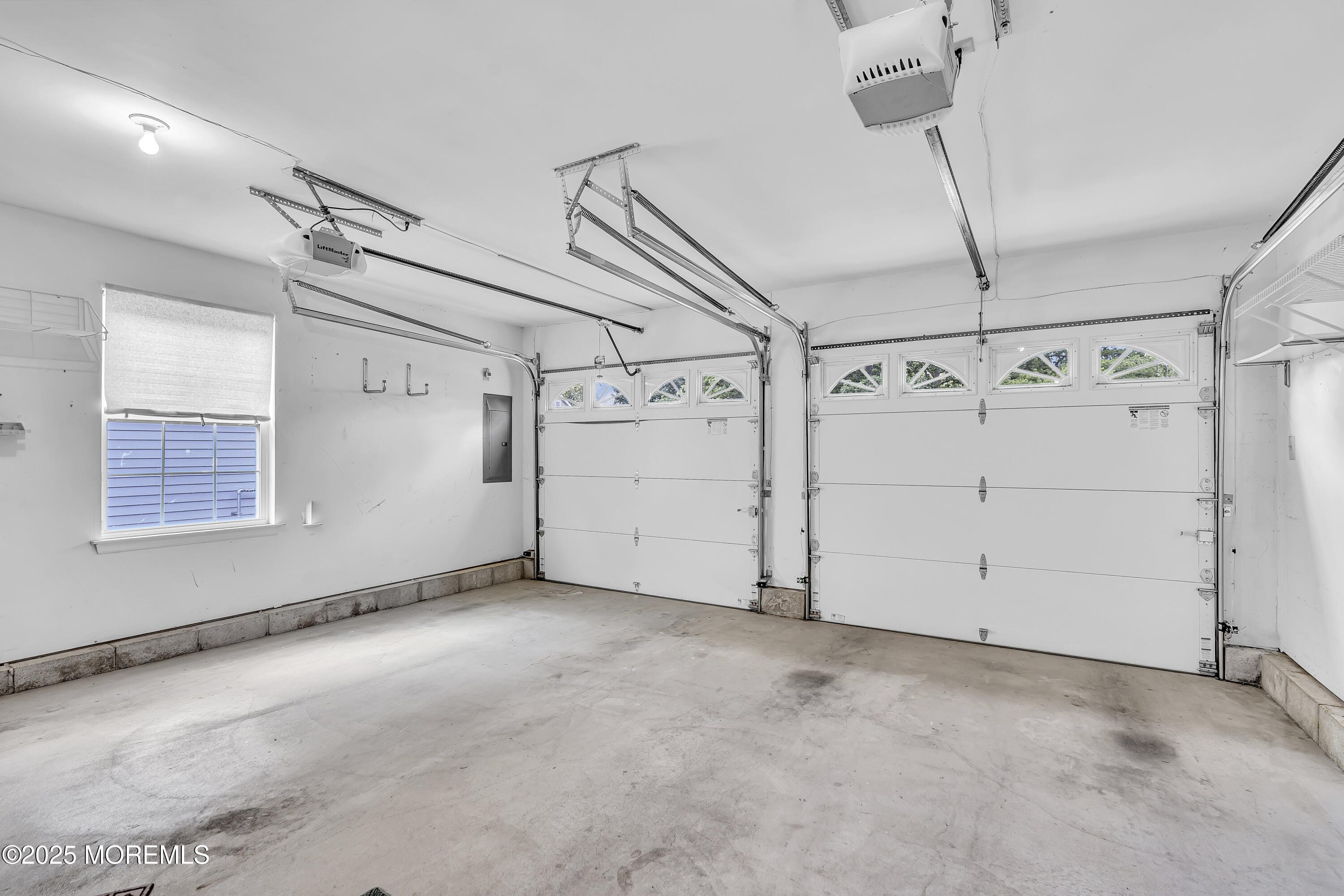 18 Stewart Court, Jackson, NJ, 08527 image 22
