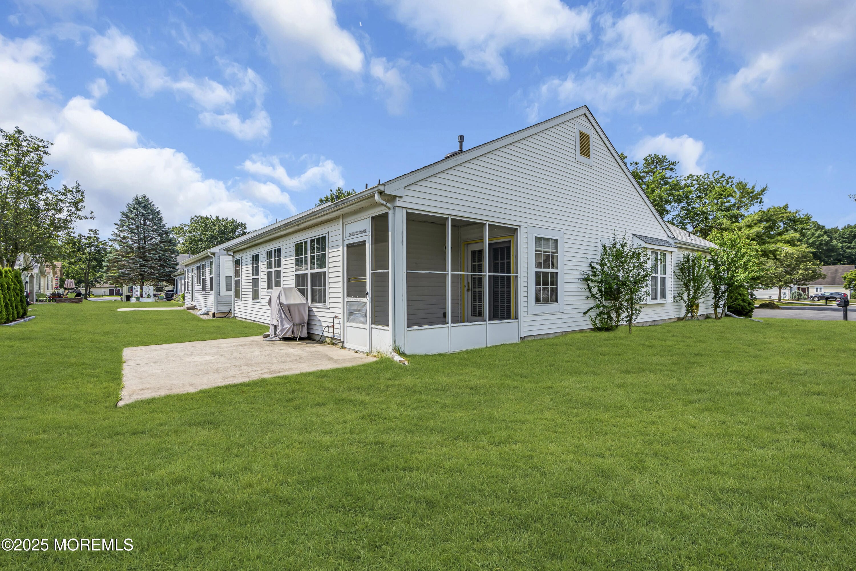 18 Stewart Court, Jackson, NJ, 08527 image 23