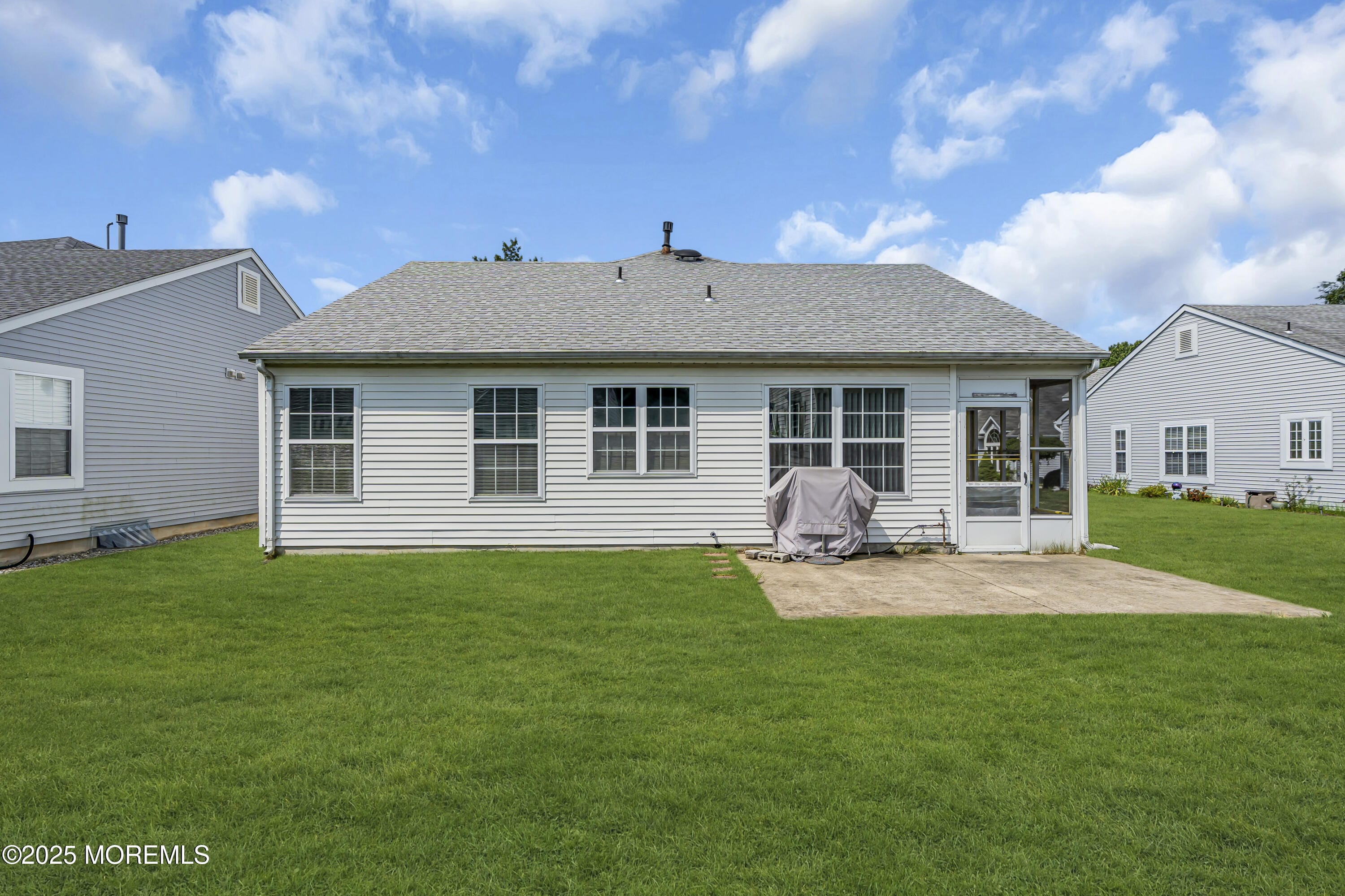 18 Stewart Court, Jackson, NJ, 08527 image 24