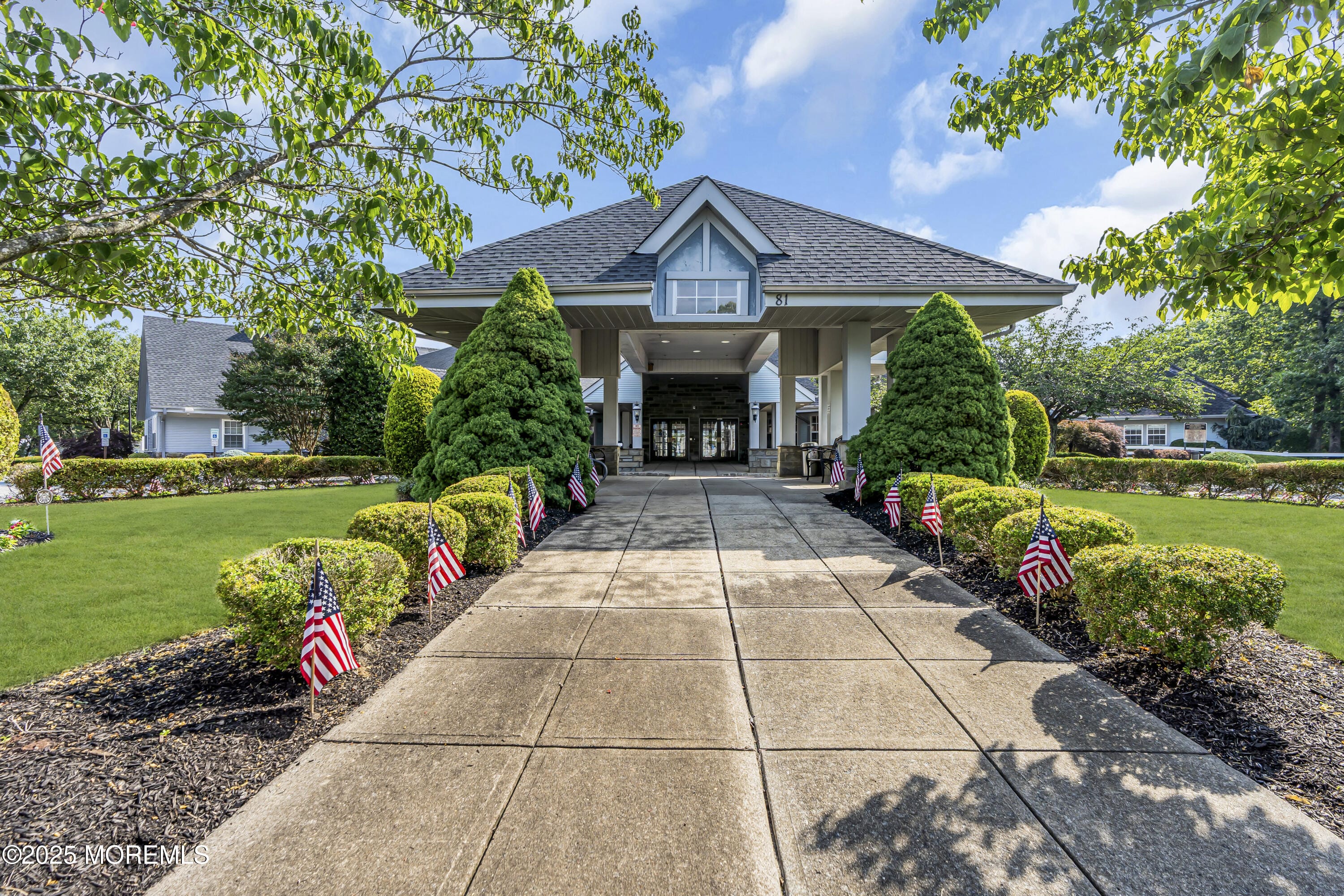 18 Stewart Court, Jackson, NJ, 08527 image 25
