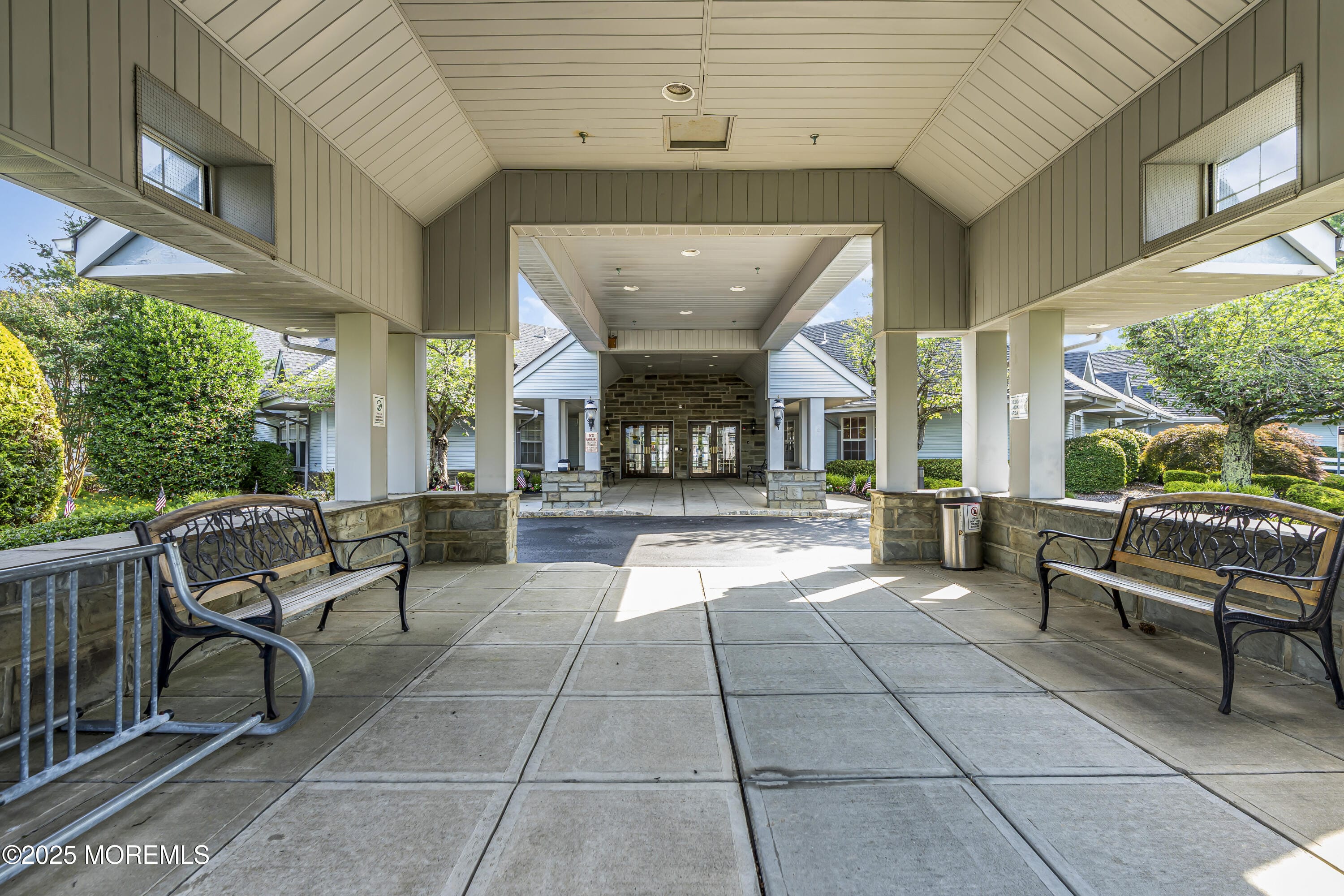 18 Stewart Court, Jackson, NJ, 08527 image 26