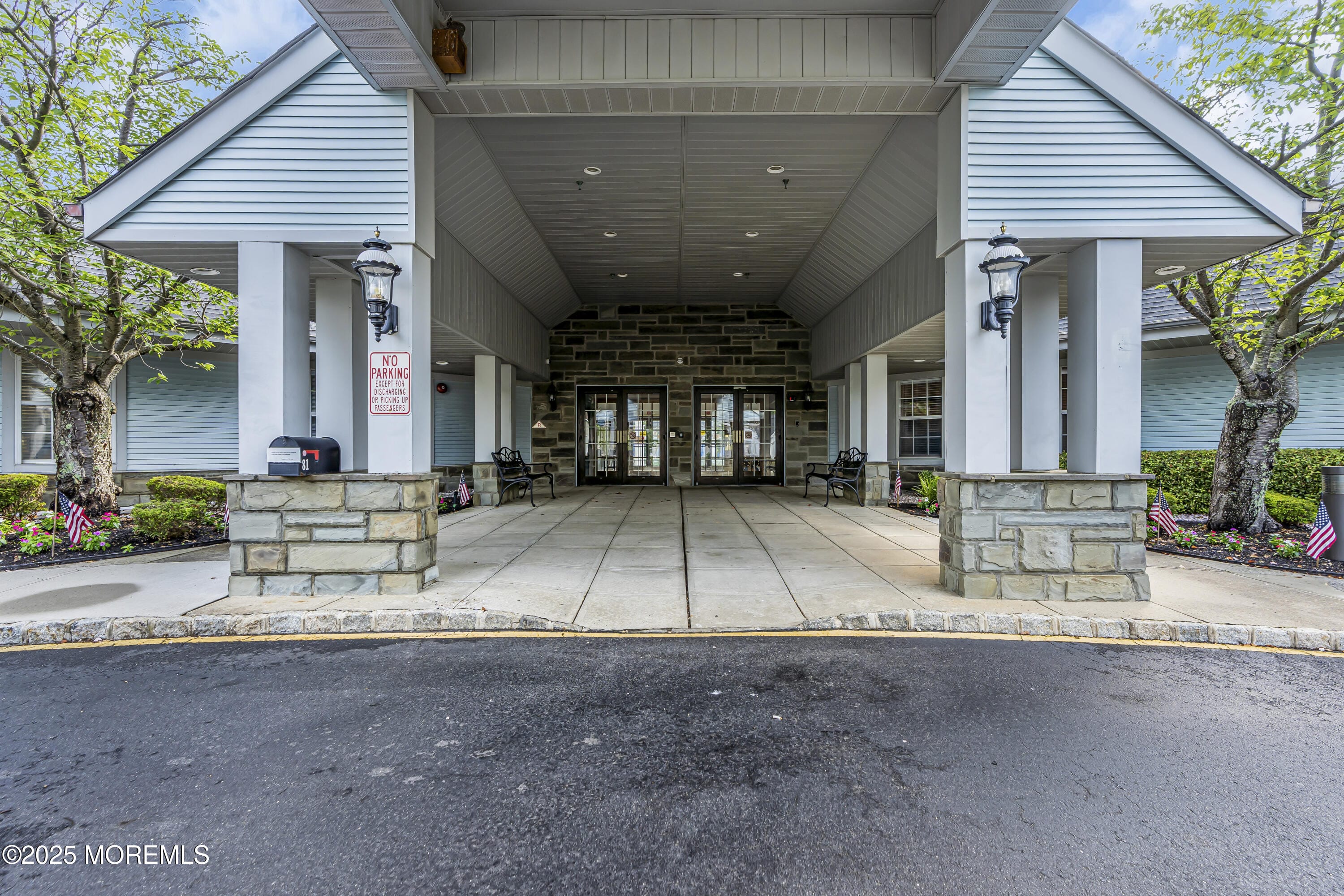 18 Stewart Court, Jackson, NJ, 08527 image 27