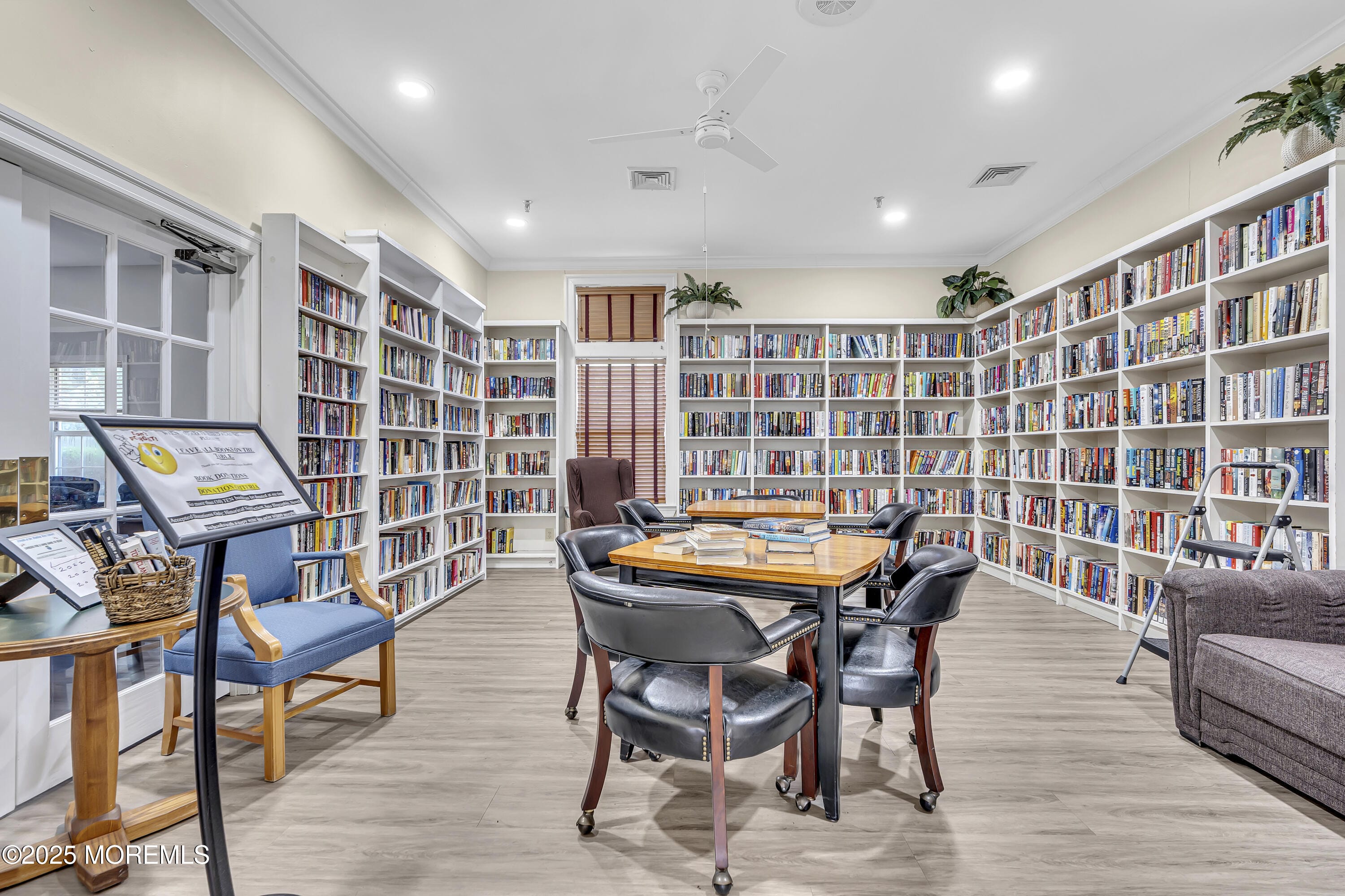 18 Stewart Court, Jackson, NJ, 08527 image 28