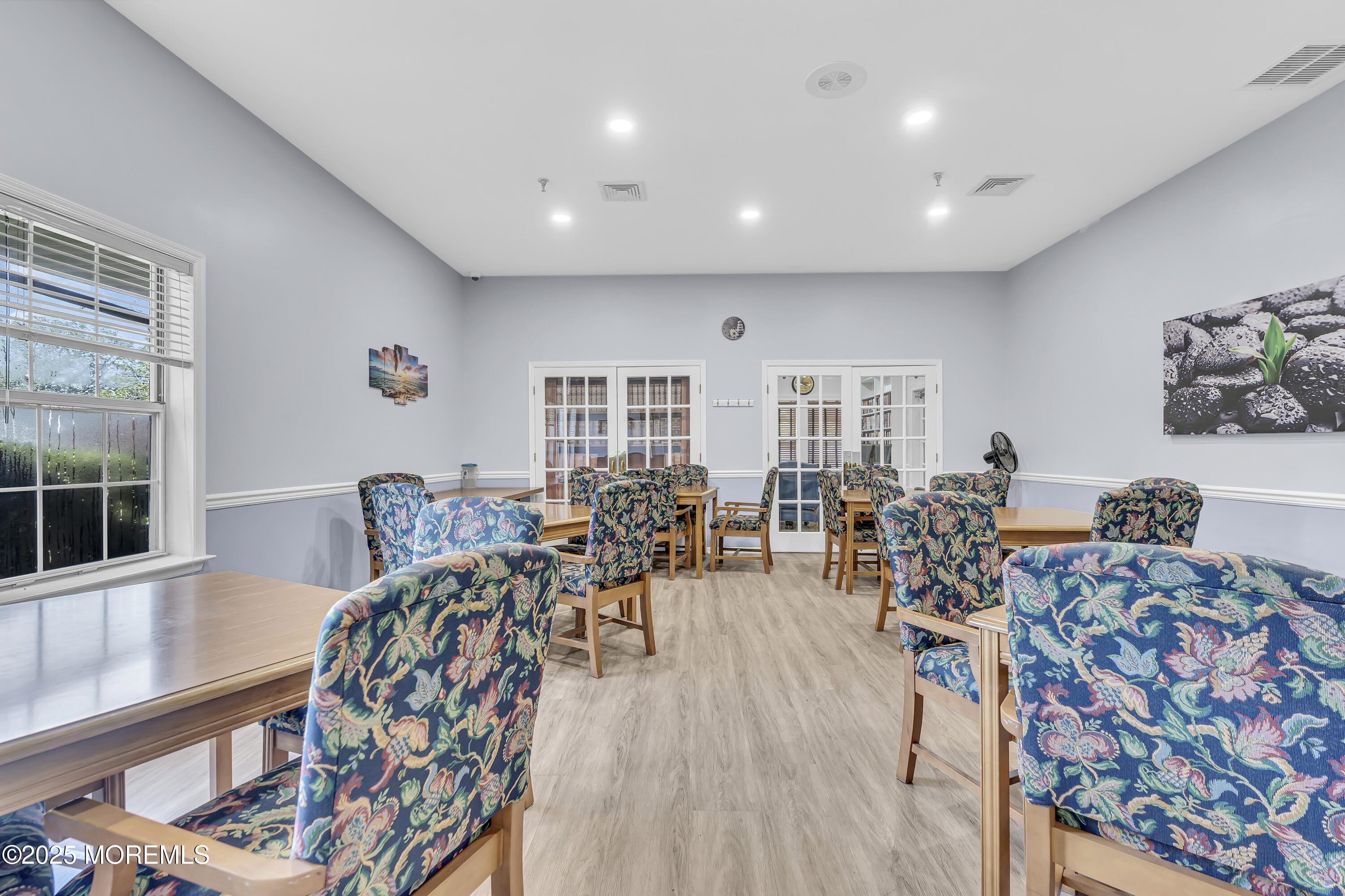 18 Stewart Court, Jackson, NJ, 08527 image 29
