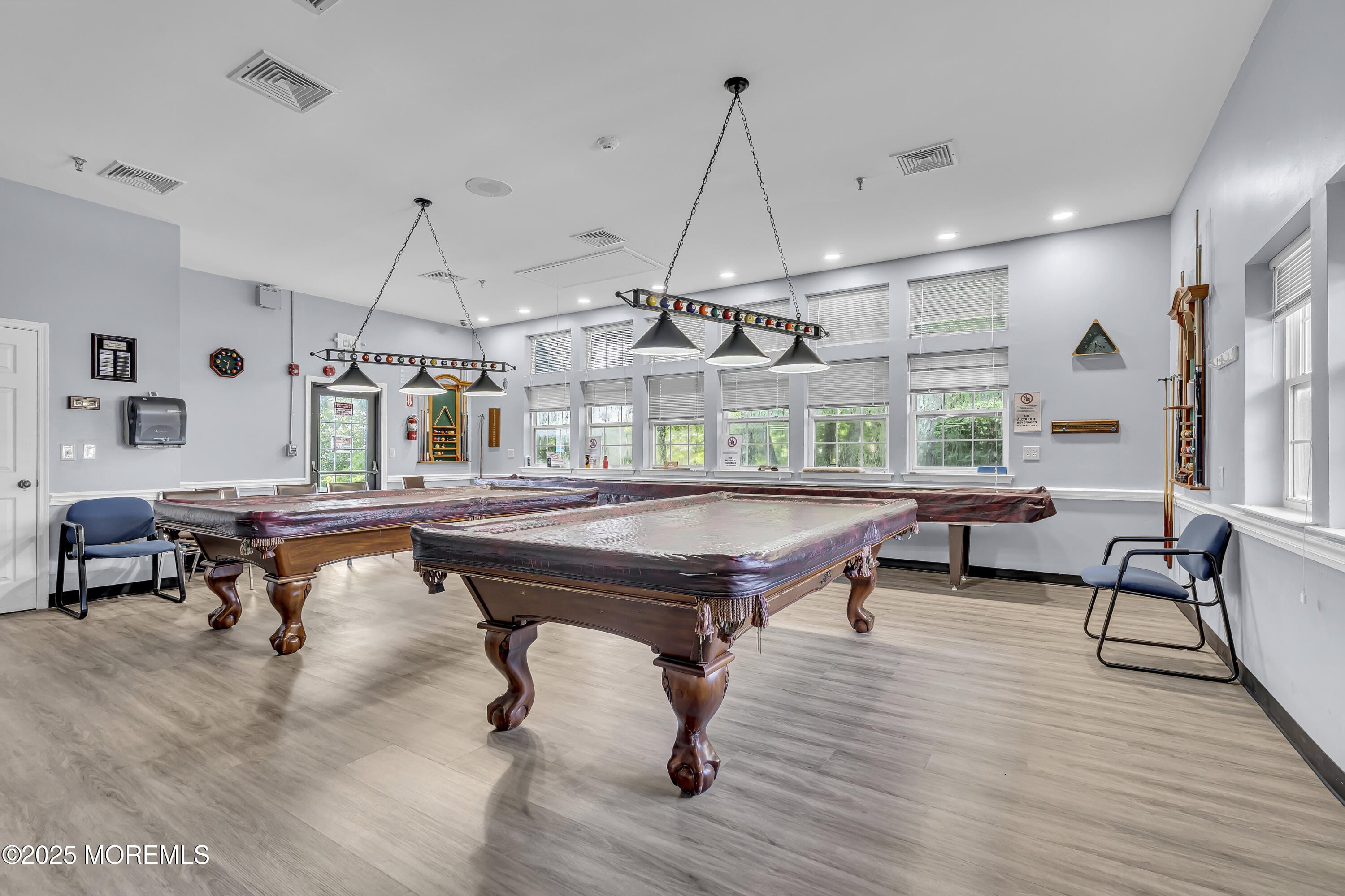 18 Stewart Court, Jackson, NJ, 08527 image 31