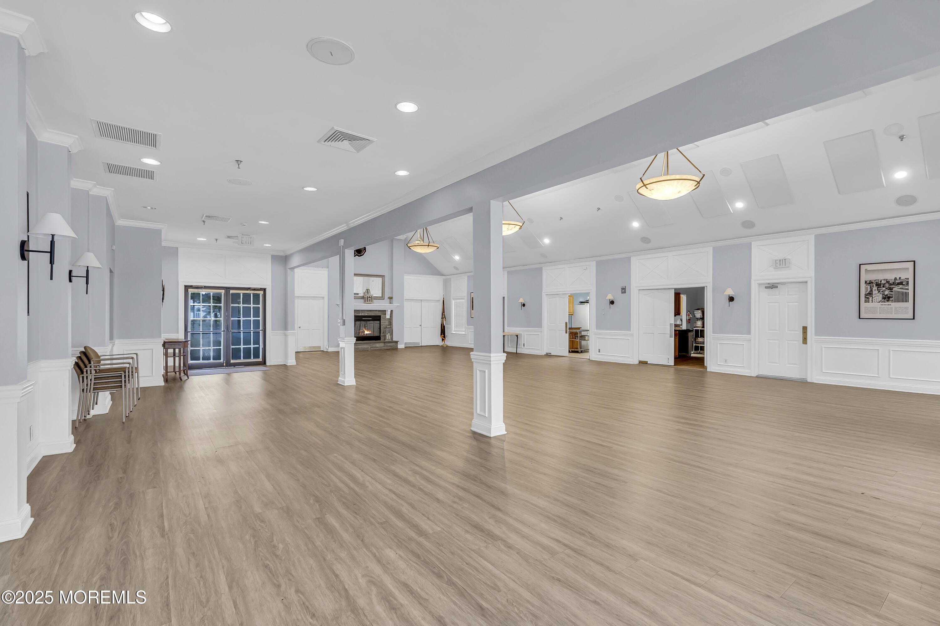 18 Stewart Court, Jackson, NJ, 08527 image 33