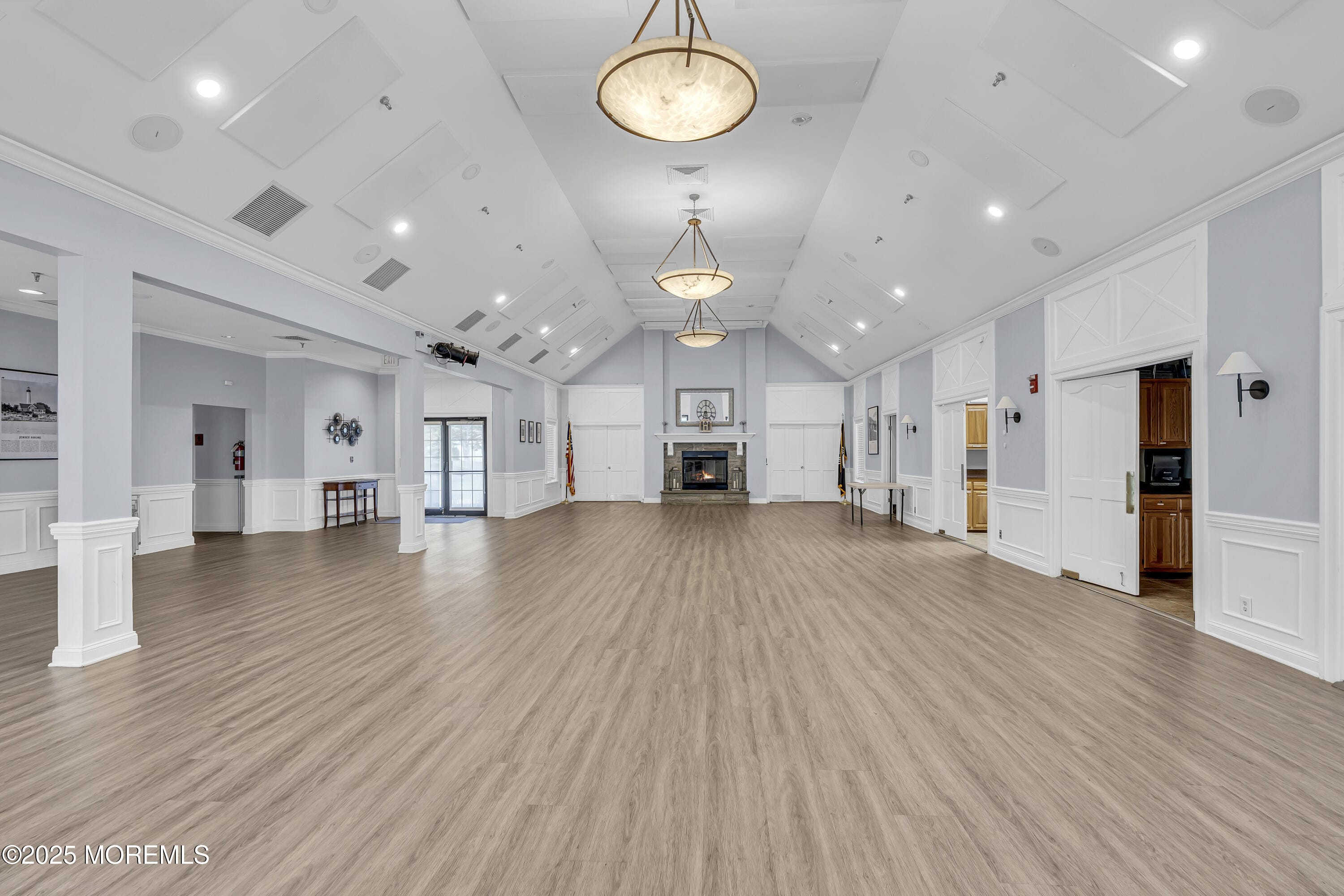 18 Stewart Court, Jackson, NJ, 08527 image 34