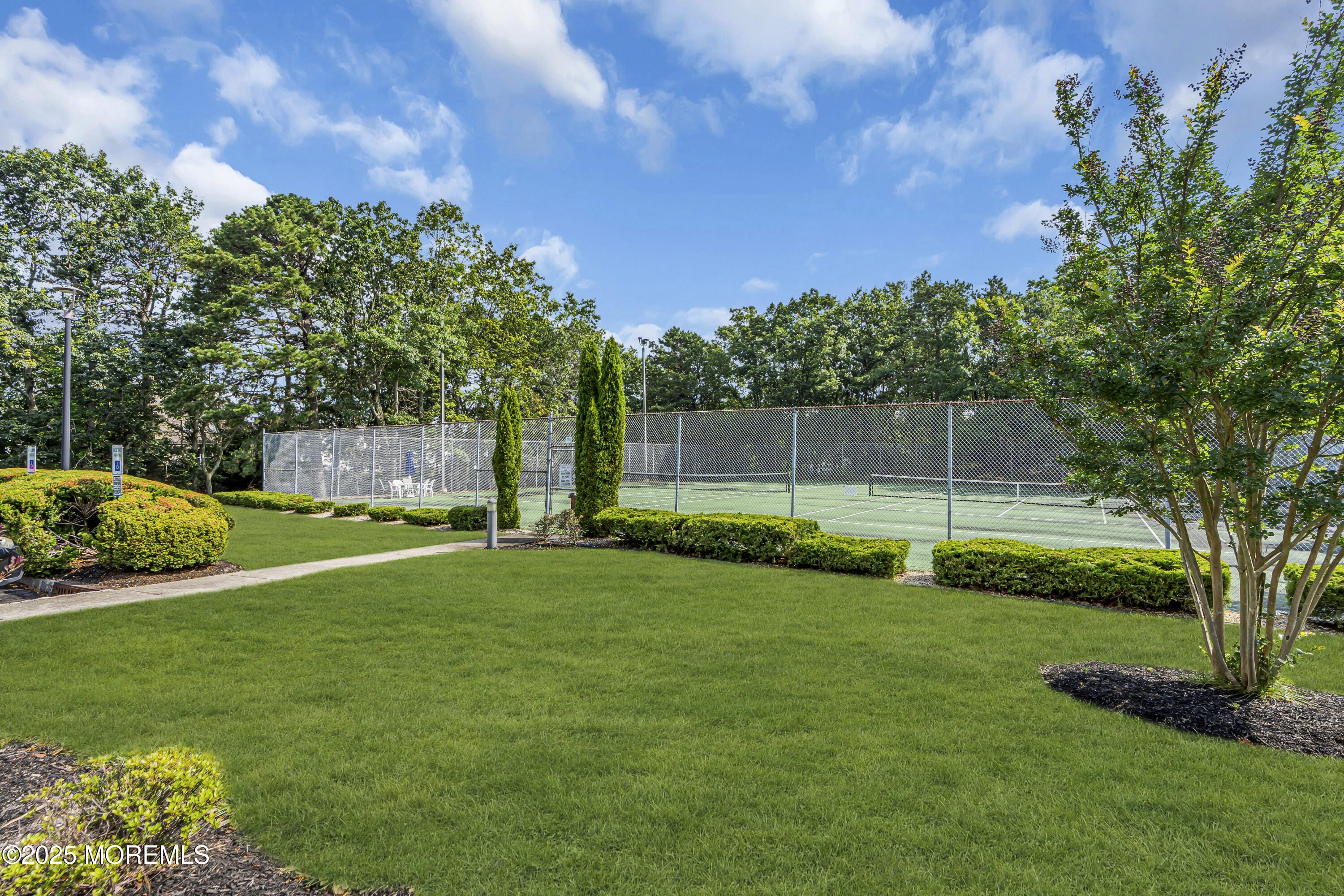 18 Stewart Court, Jackson, NJ, 08527 image 35