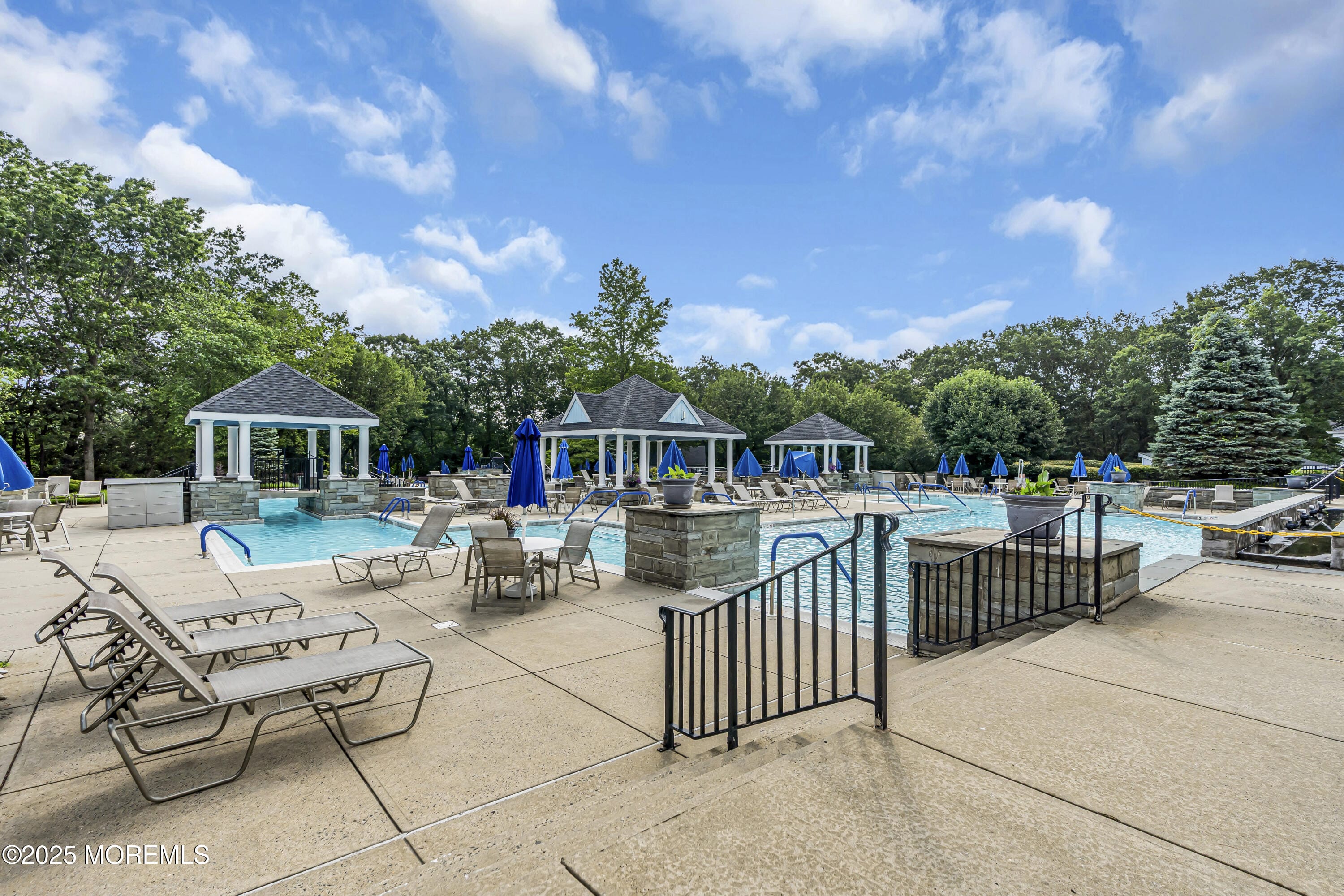 18 Stewart Court, Jackson, NJ, 08527 image 36