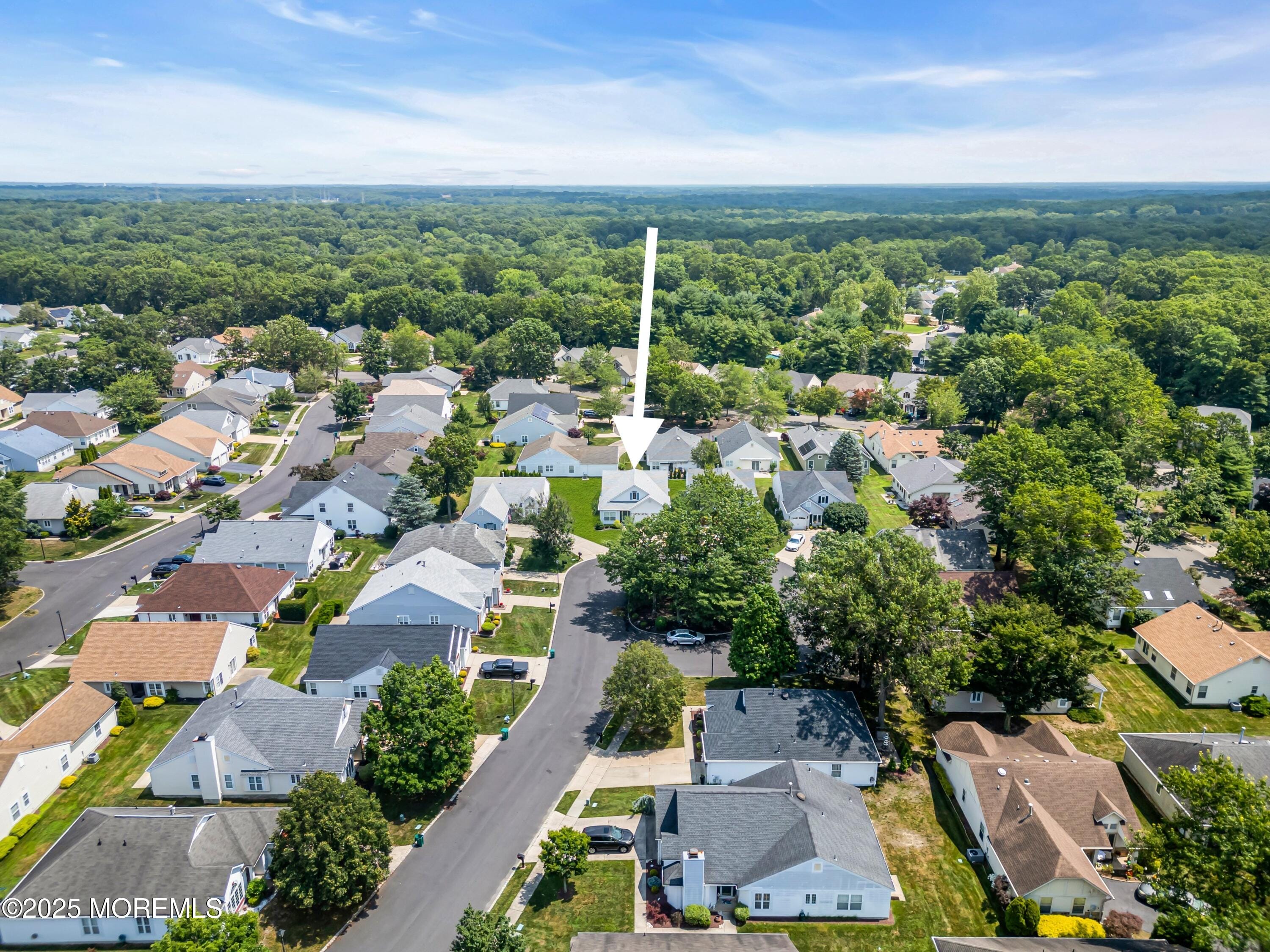 18 Stewart Court, Jackson, NJ, 08527 image 39