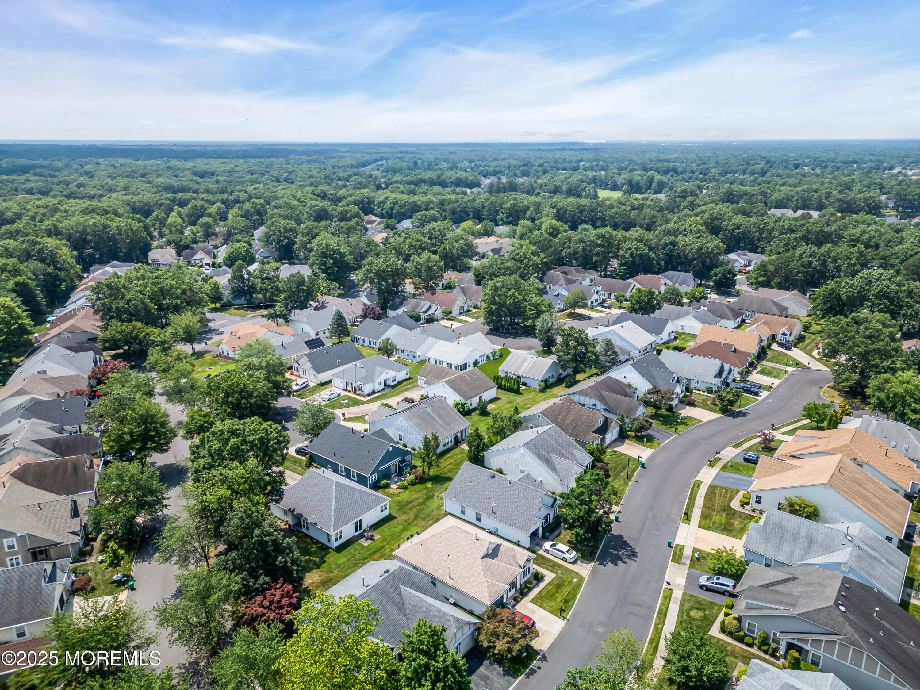 18 Stewart Court, Jackson, NJ, 08527 image 40