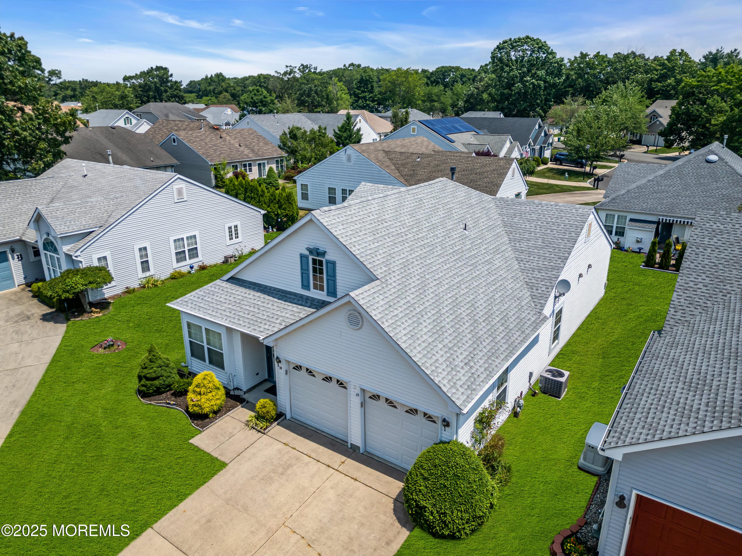 18 Stewart Court, Jackson, NJ, 08527 image 43