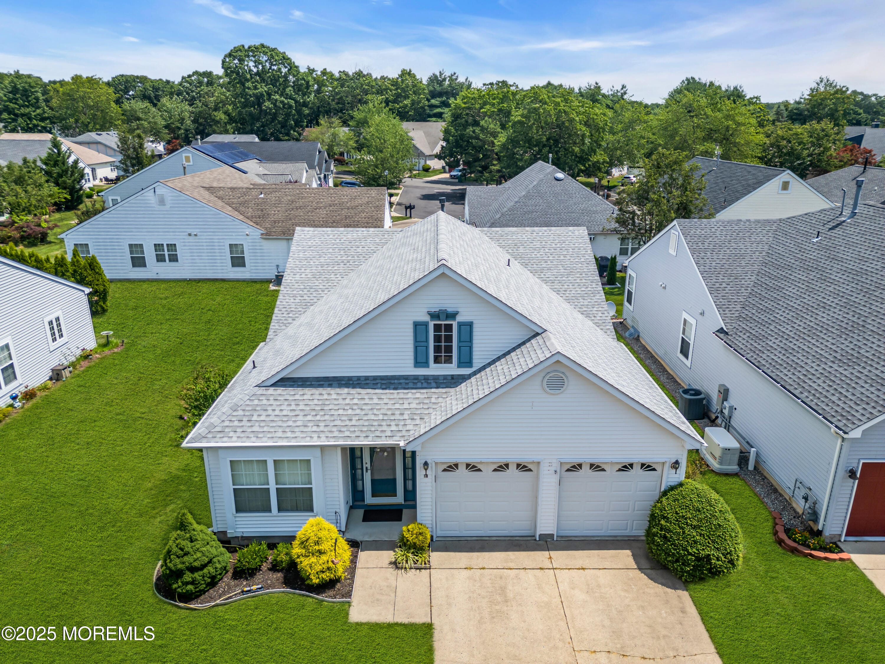 18 Stewart Court, Jackson, NJ, 08527 image 44