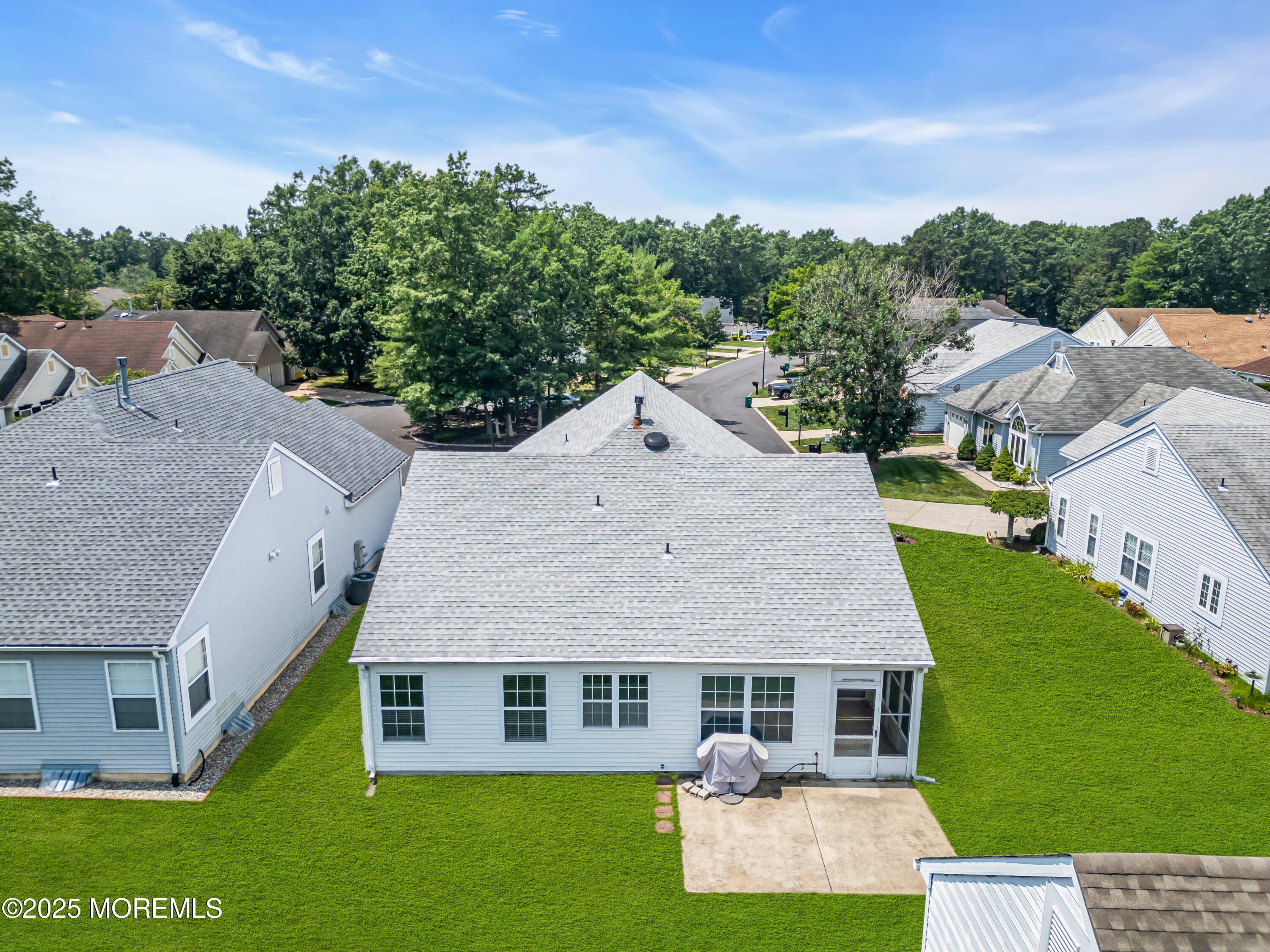 18 Stewart Court, Jackson, NJ, 08527 image 47
