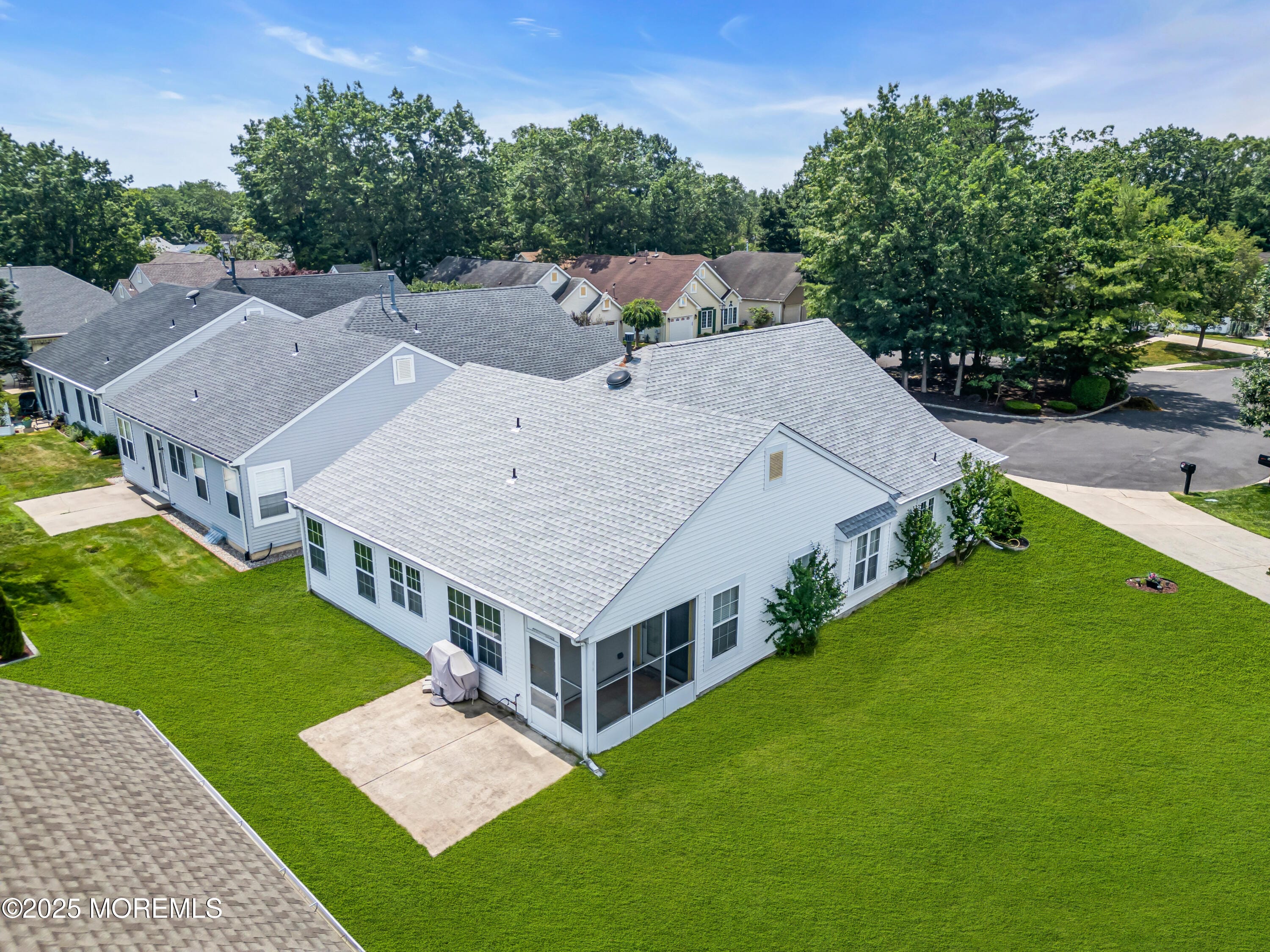 18 Stewart Court, Jackson, NJ, 08527 image 48