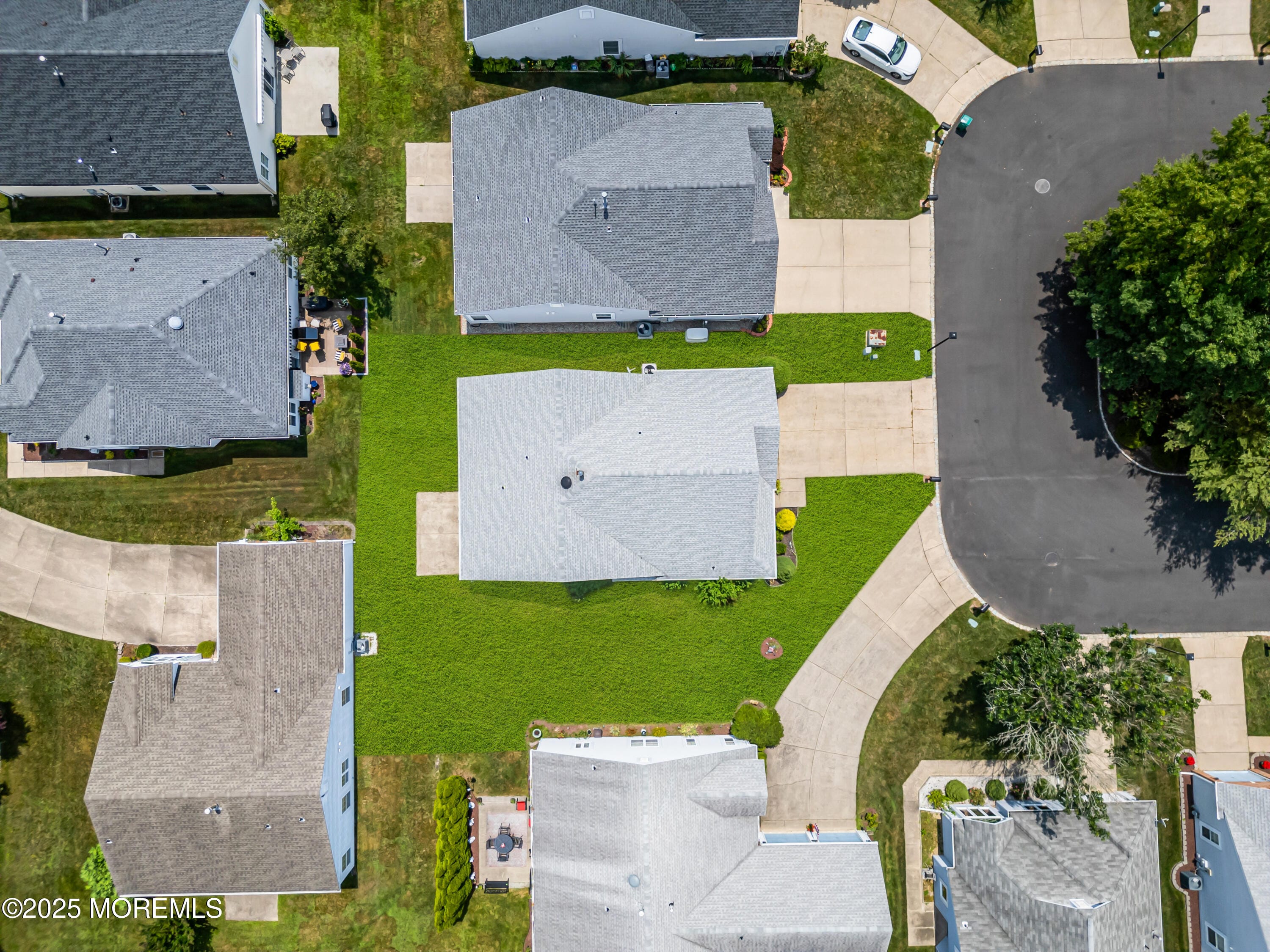18 Stewart Court, Jackson, NJ, 08527 image 49