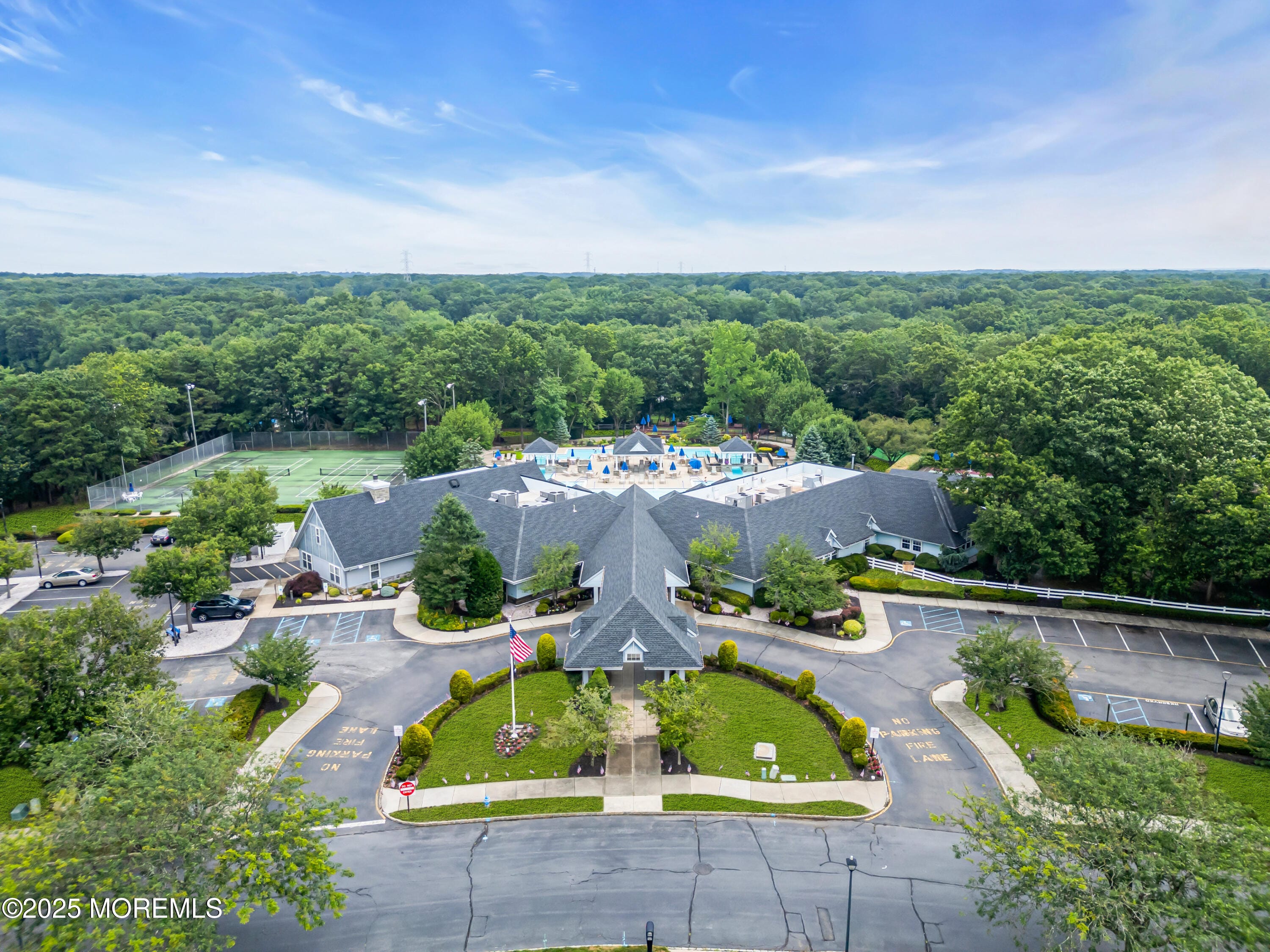 18 Stewart Court, Jackson, NJ, 08527 image 50