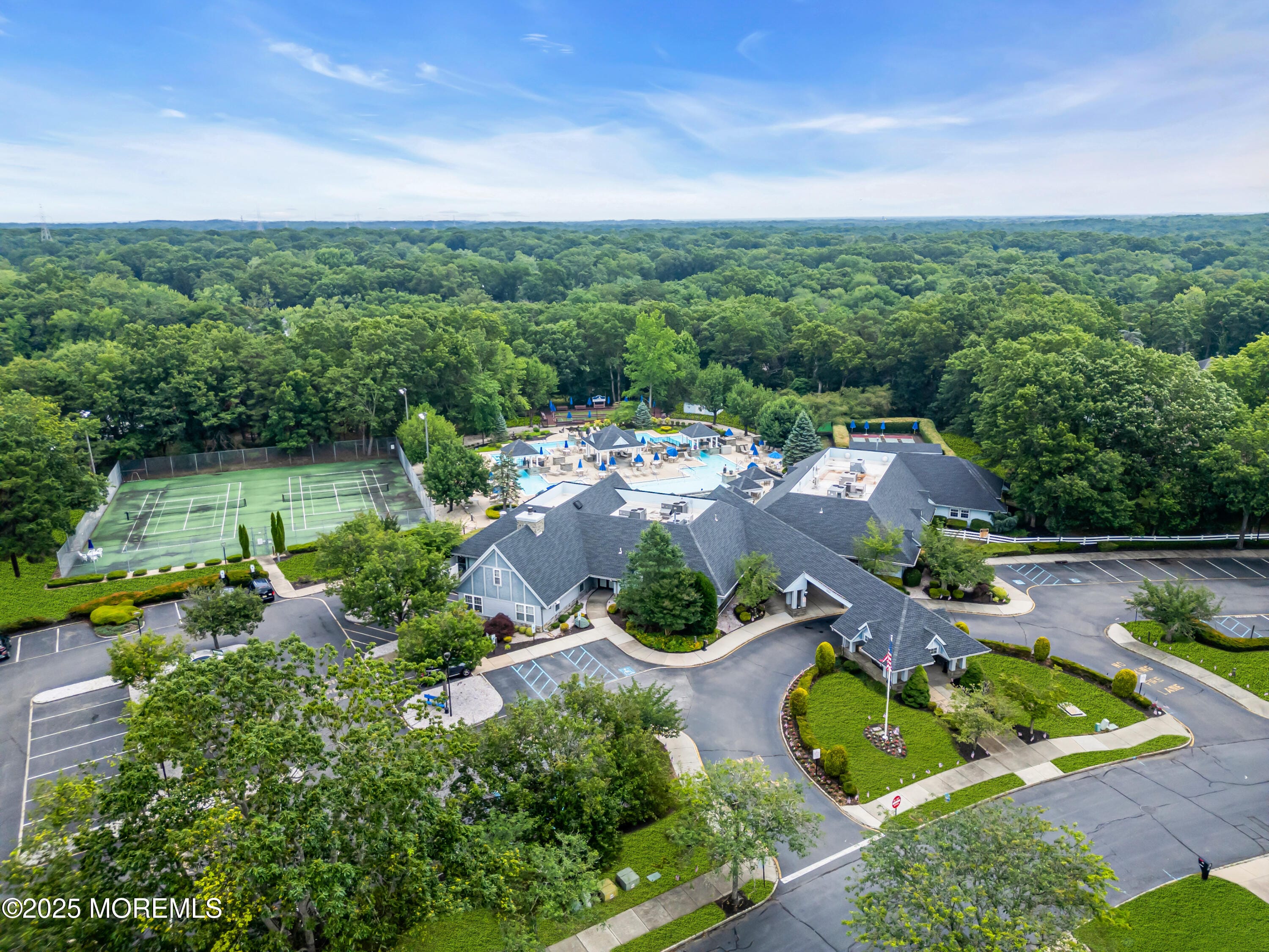 18 Stewart Court, Jackson, NJ, 08527 image 51