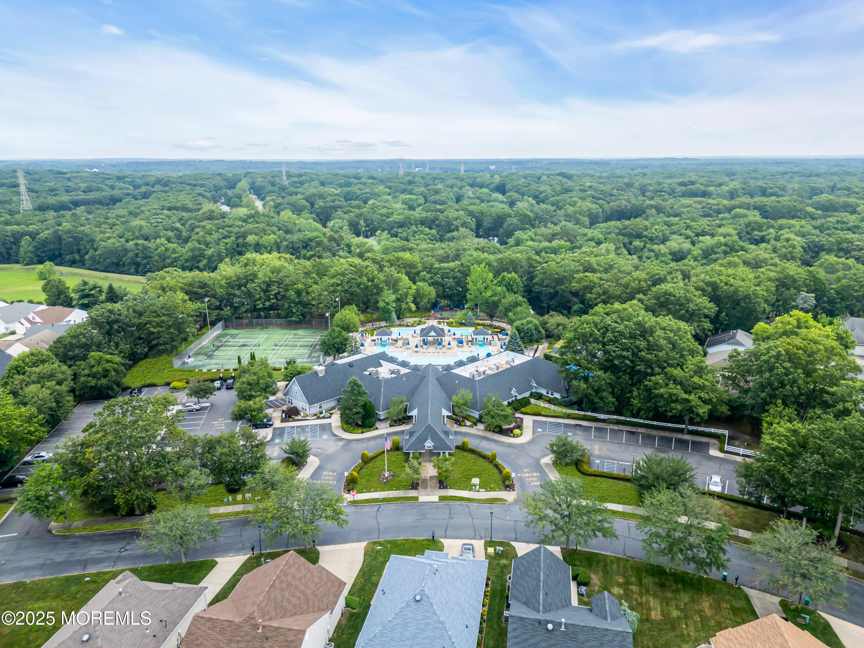 18 Stewart Court, Jackson, NJ, 08527 image 52