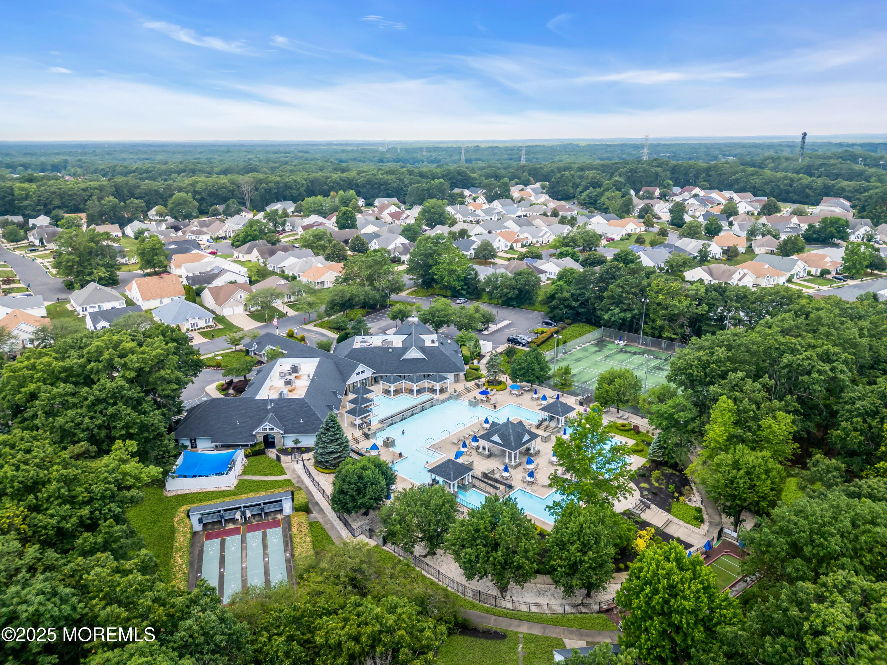 18 Stewart Court, Jackson, NJ, 08527 image 53