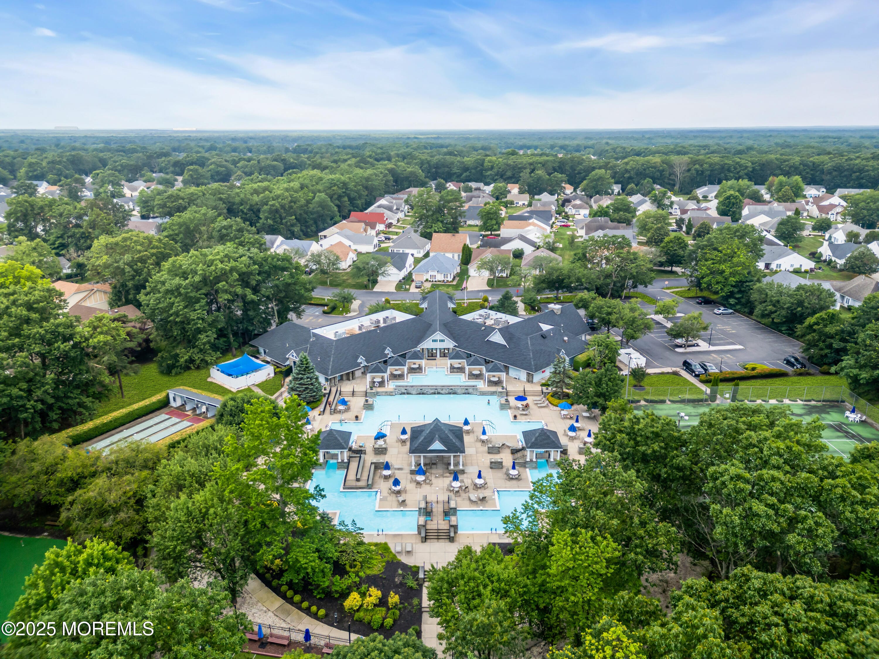 18 Stewart Court, Jackson, NJ, 08527 image 54