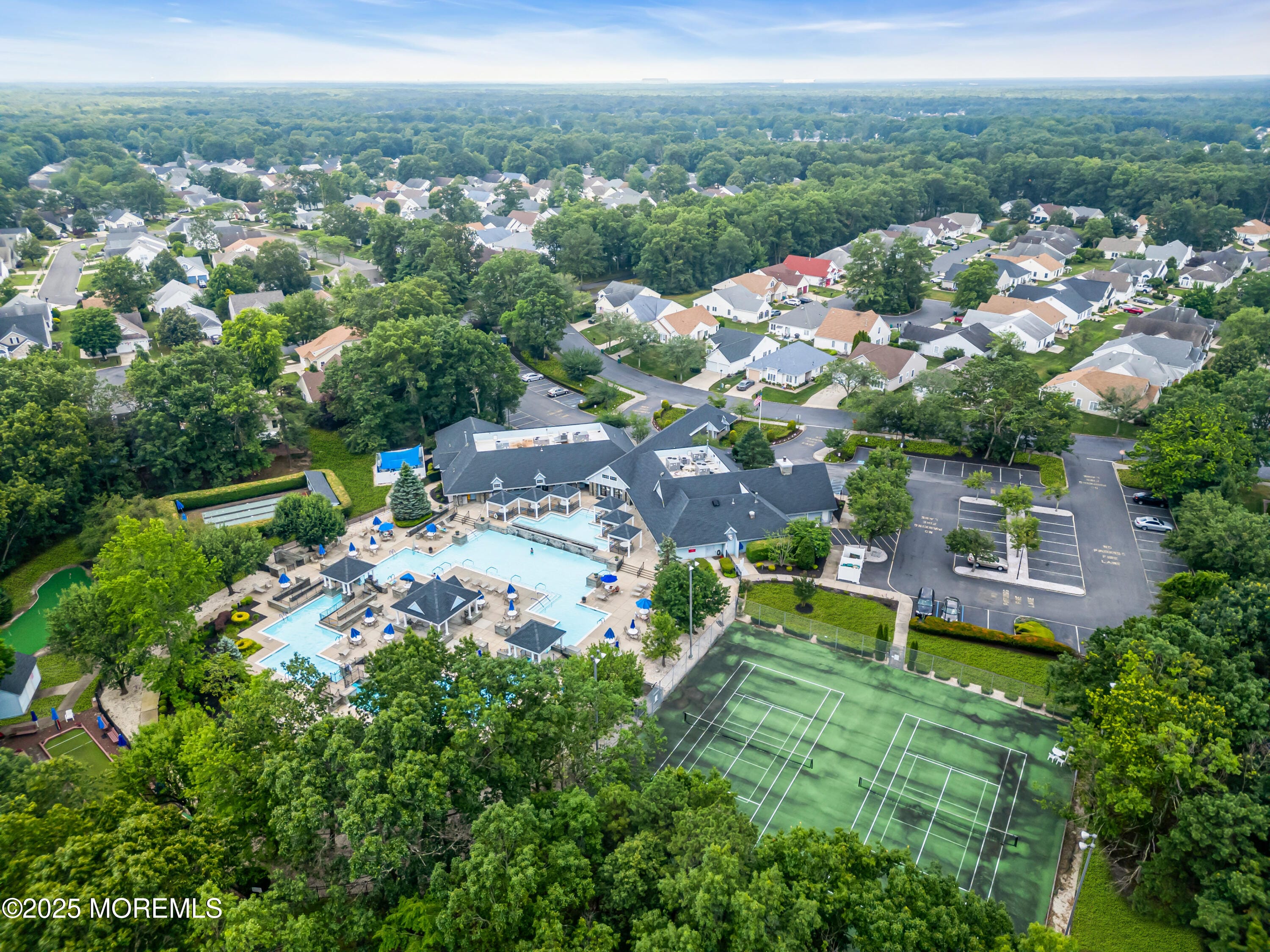 18 Stewart Court, Jackson, NJ, 08527 image 55