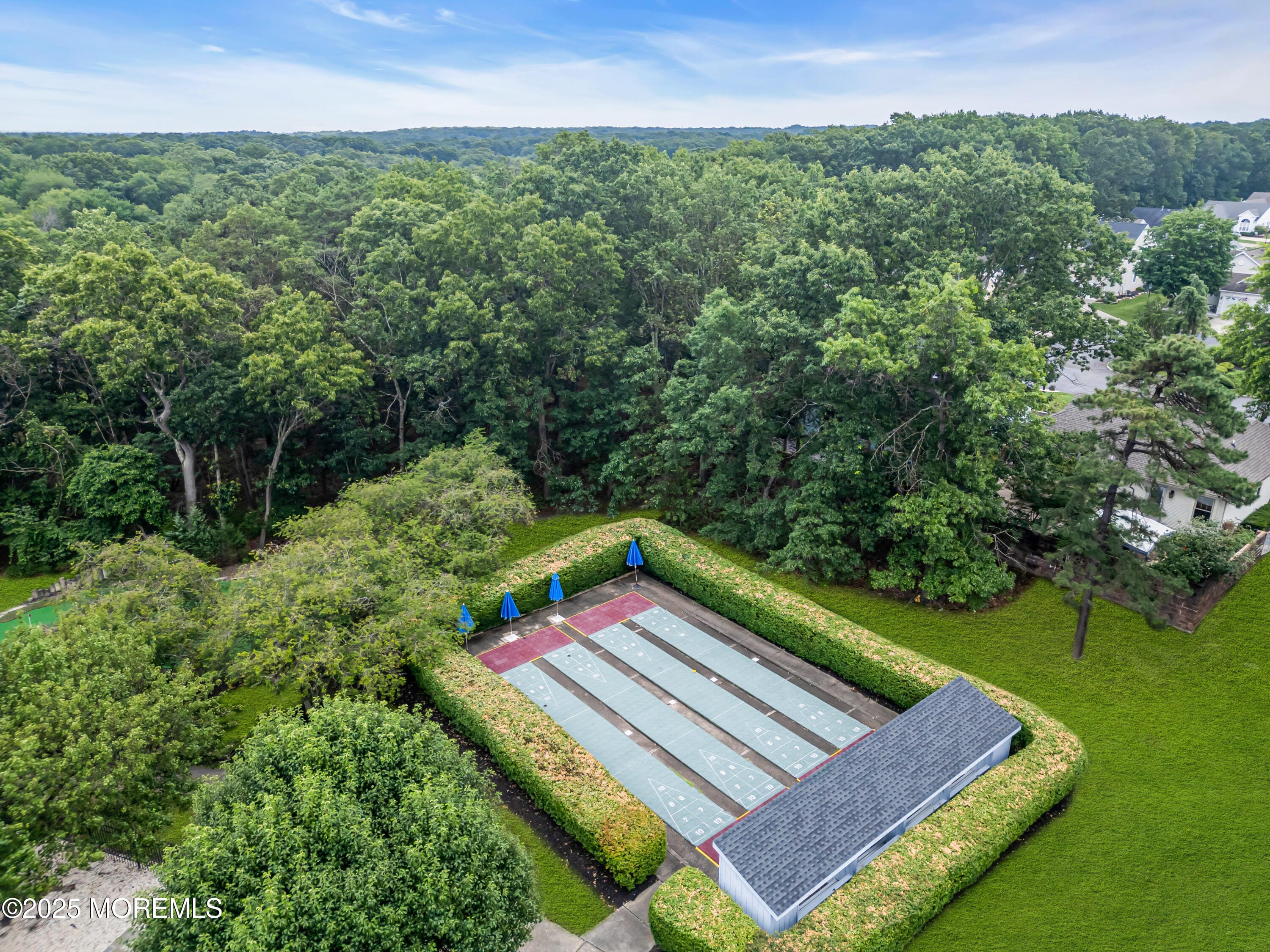 18 Stewart Court, Jackson, NJ, 08527 image 61