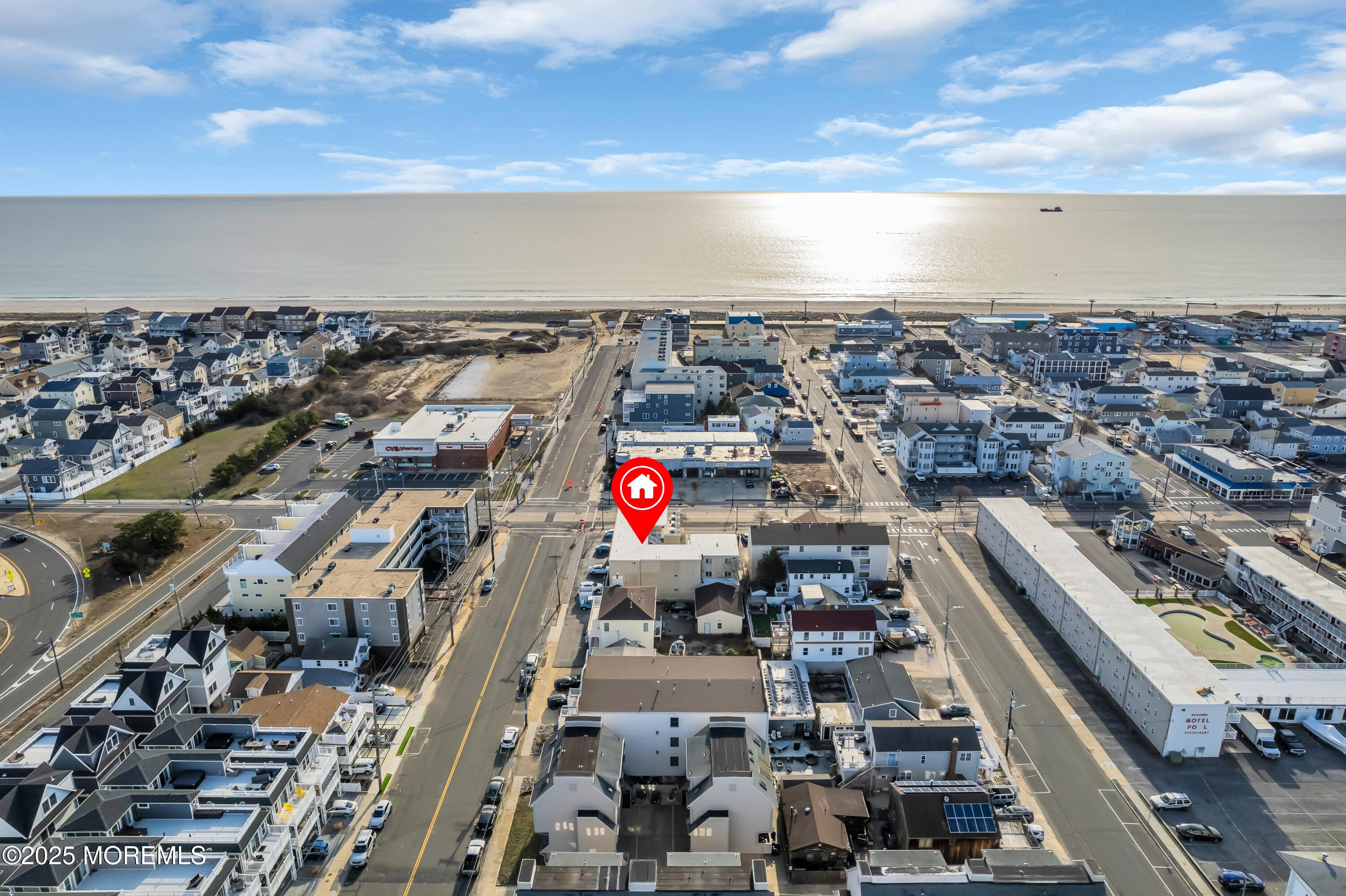 1515 Boulevard 24, Seaside Heights, NJ, 08751 image 7
