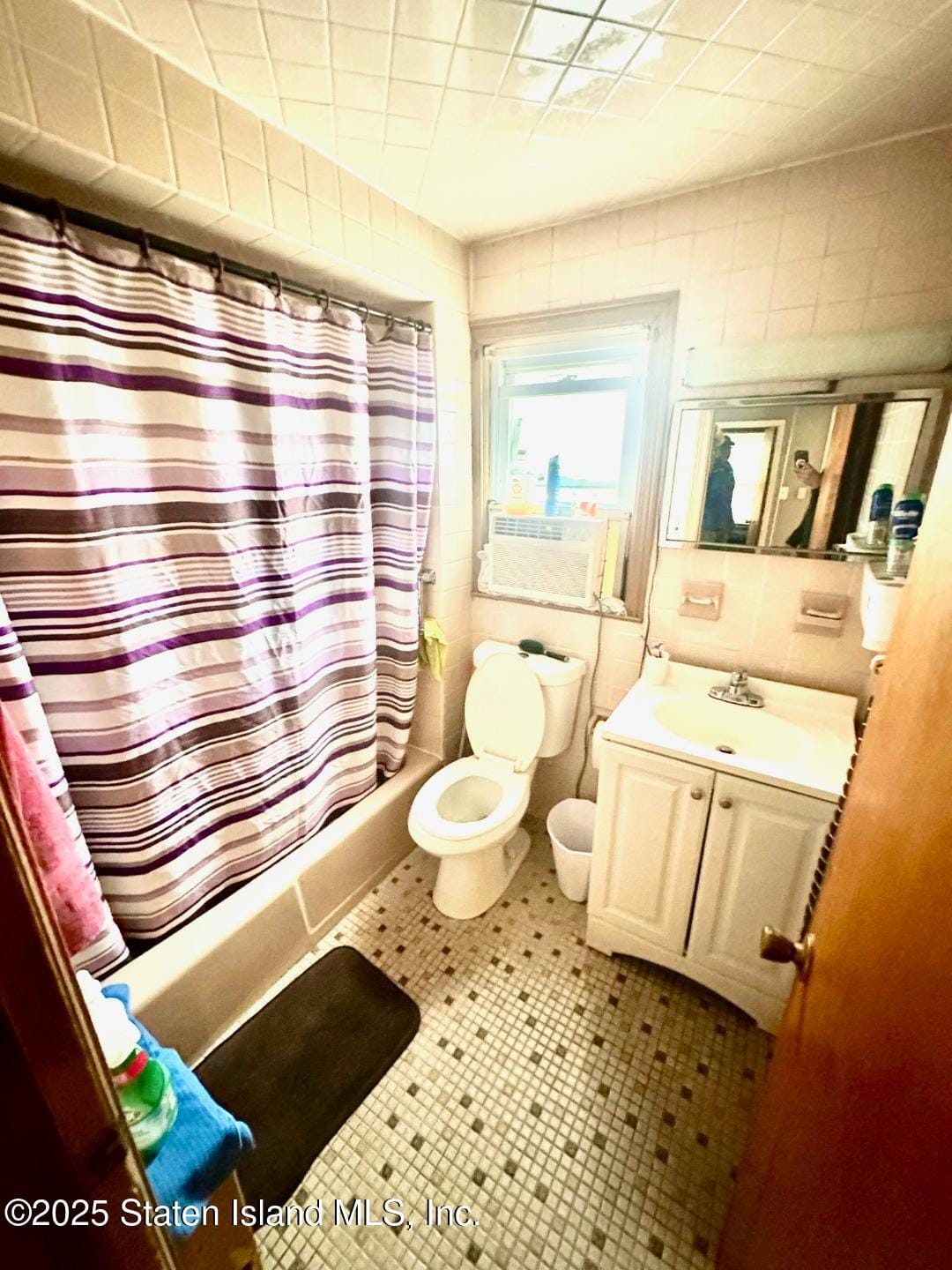 18 Cottage Place, Staten Island, NY, 10302 image 12