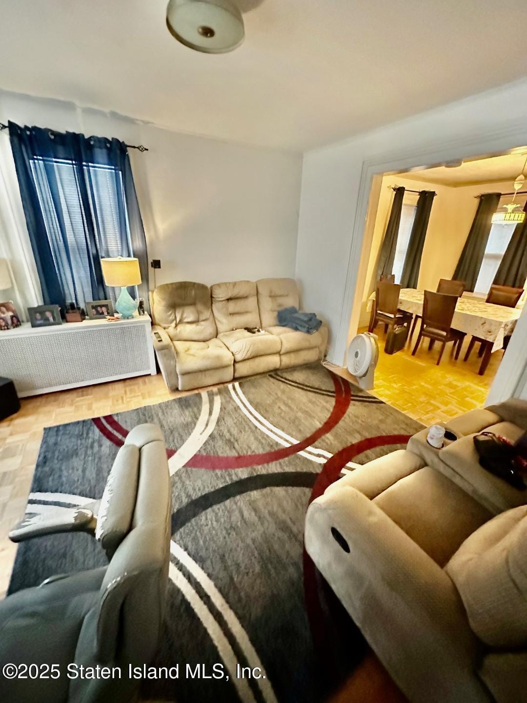 18 Cottage Place Image 4