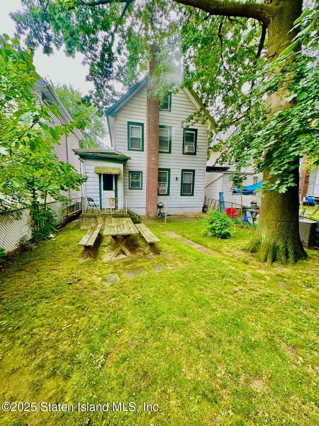 18 Cottage Place, Staten Island, NY, 10302 image 14