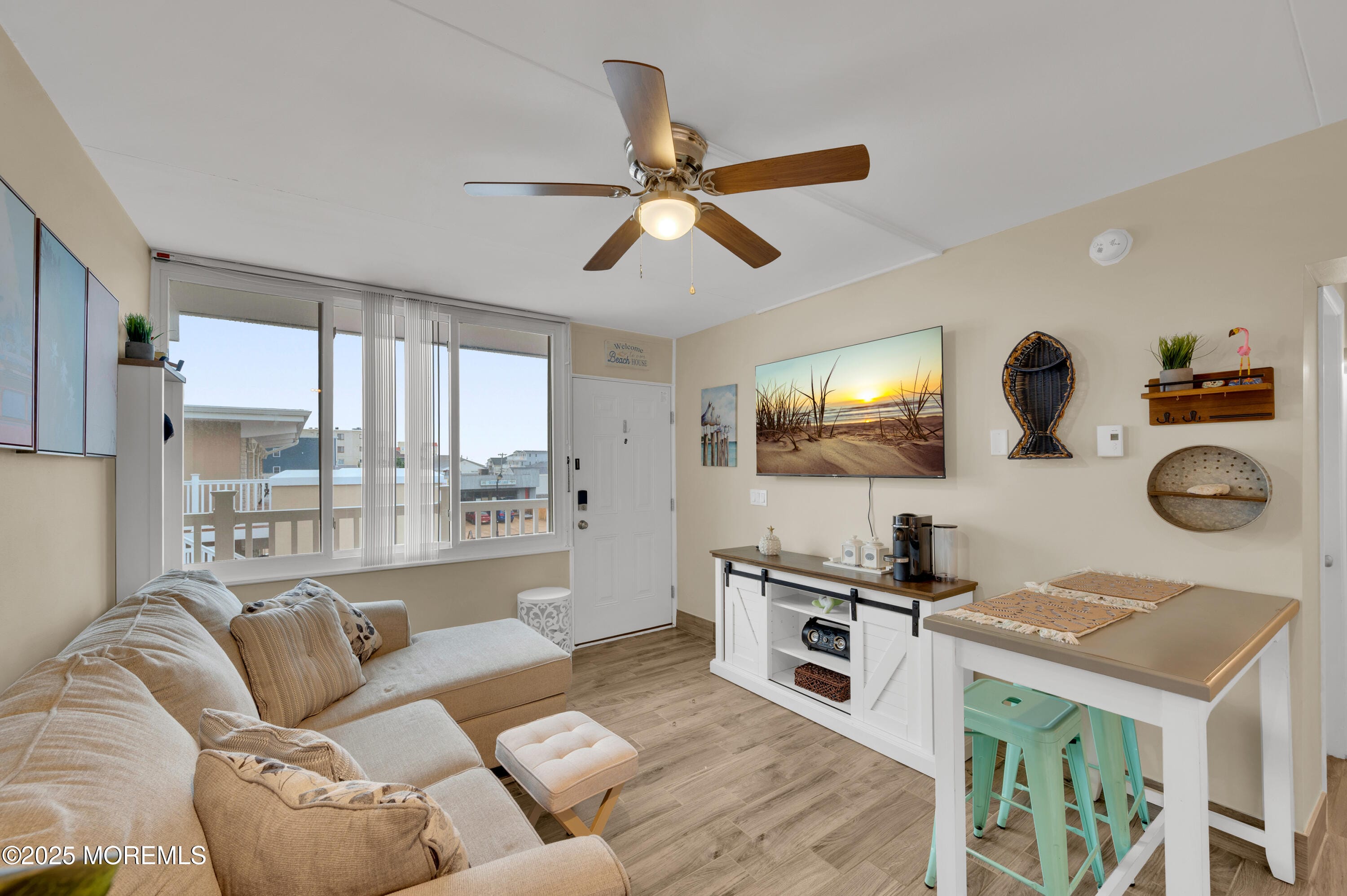 1515 Boulevard 24, Seaside Heights, NJ, 08751 image 8