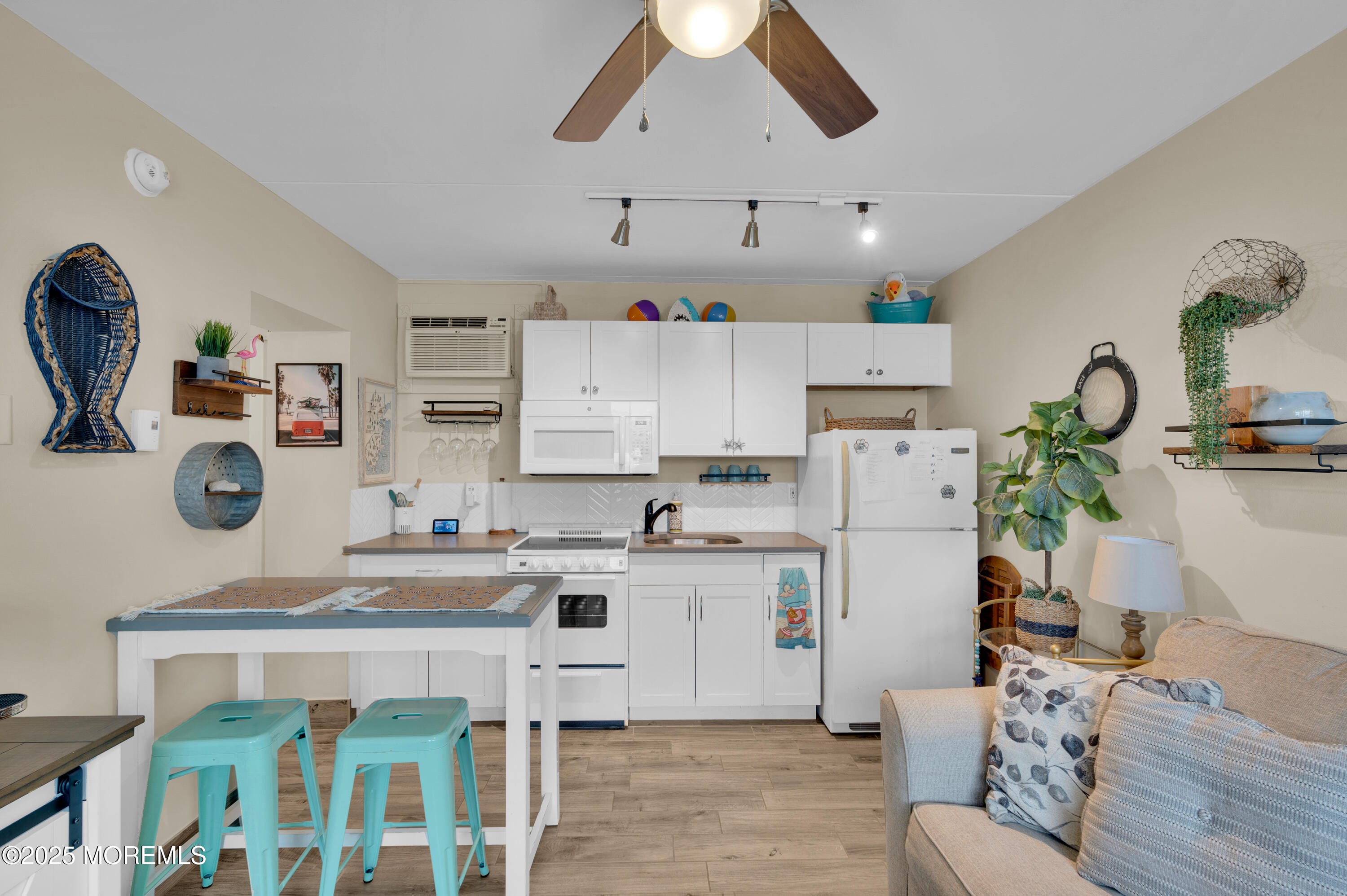 1515 Boulevard 24, Seaside Heights, NJ, 08751 image 9