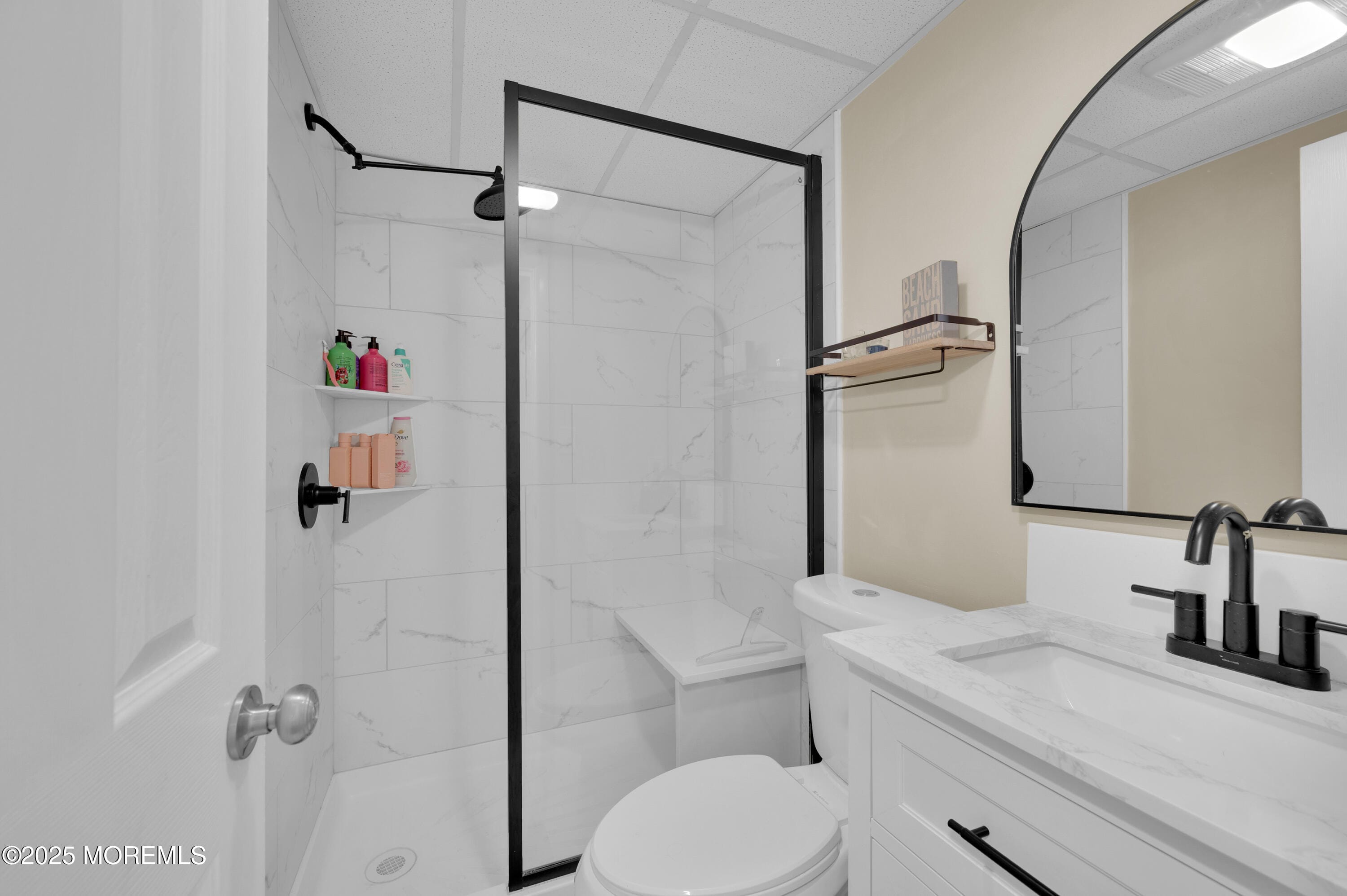 1515 Boulevard 24, Seaside Heights, NJ, 08751 image 11