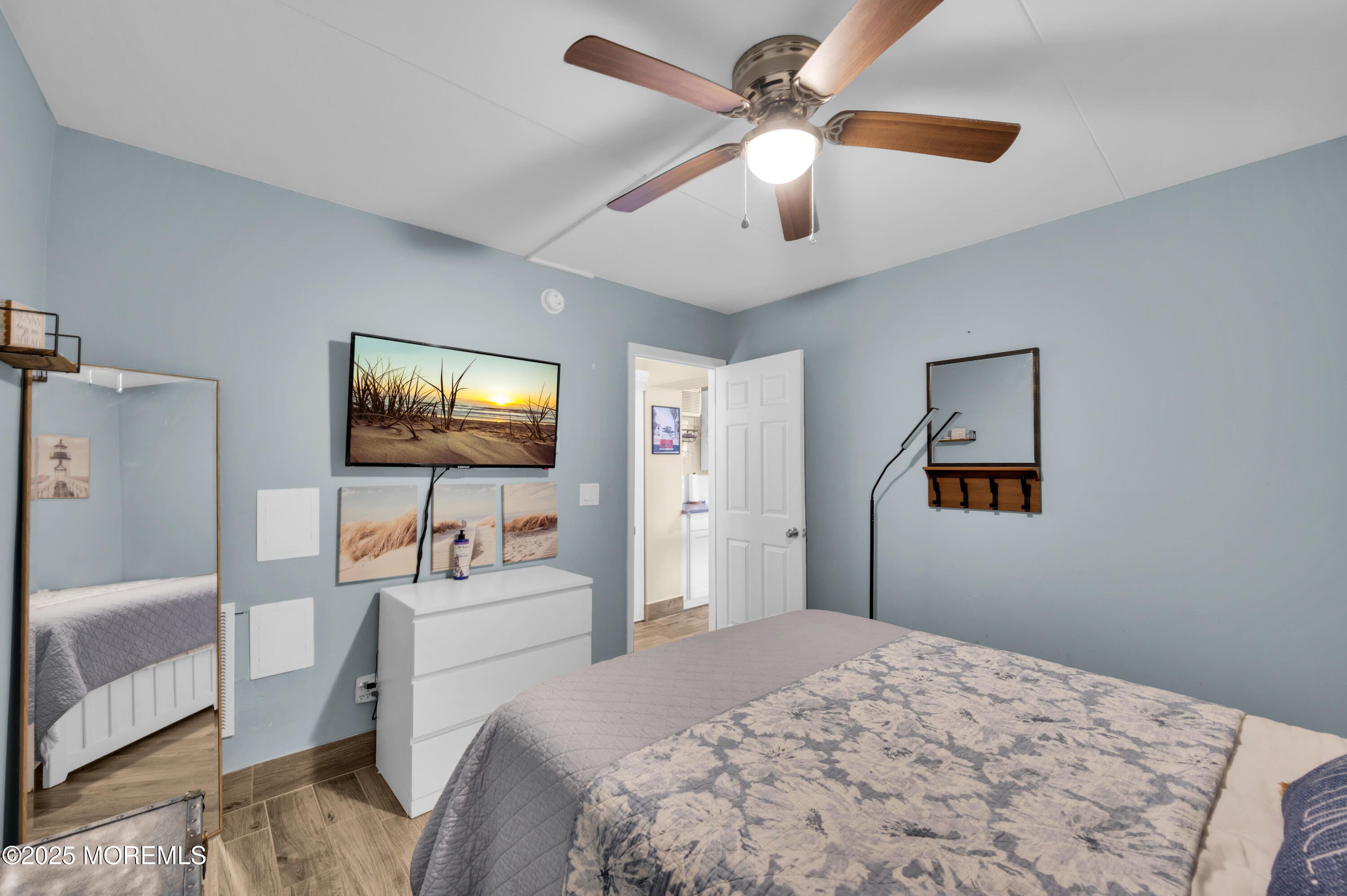 1515 Boulevard 24, Seaside Heights, NJ, 08751 image 12