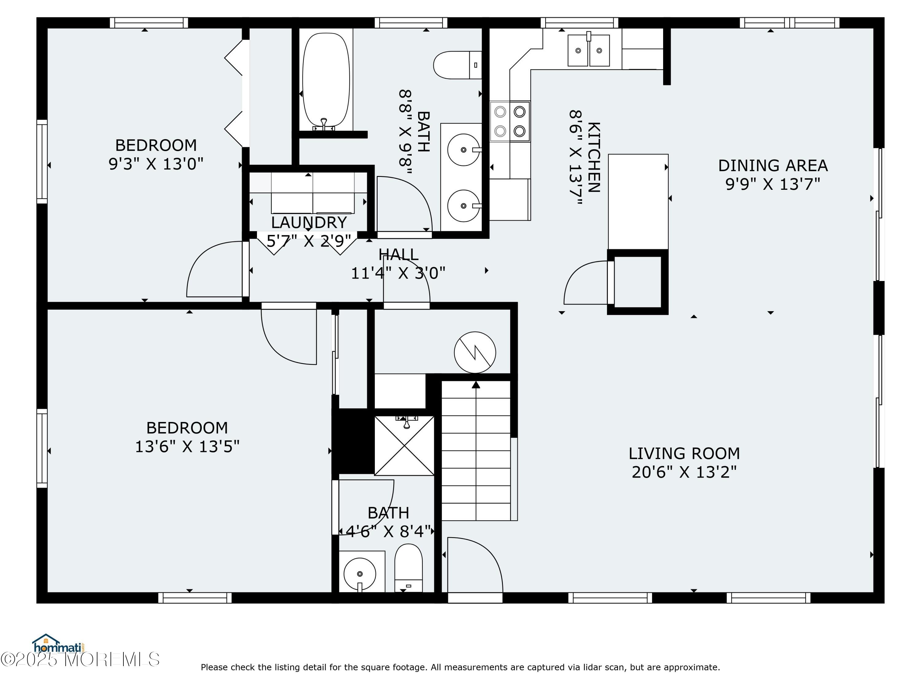 21 Seabreeze Road, Toms River, NJ, 08753 image 36