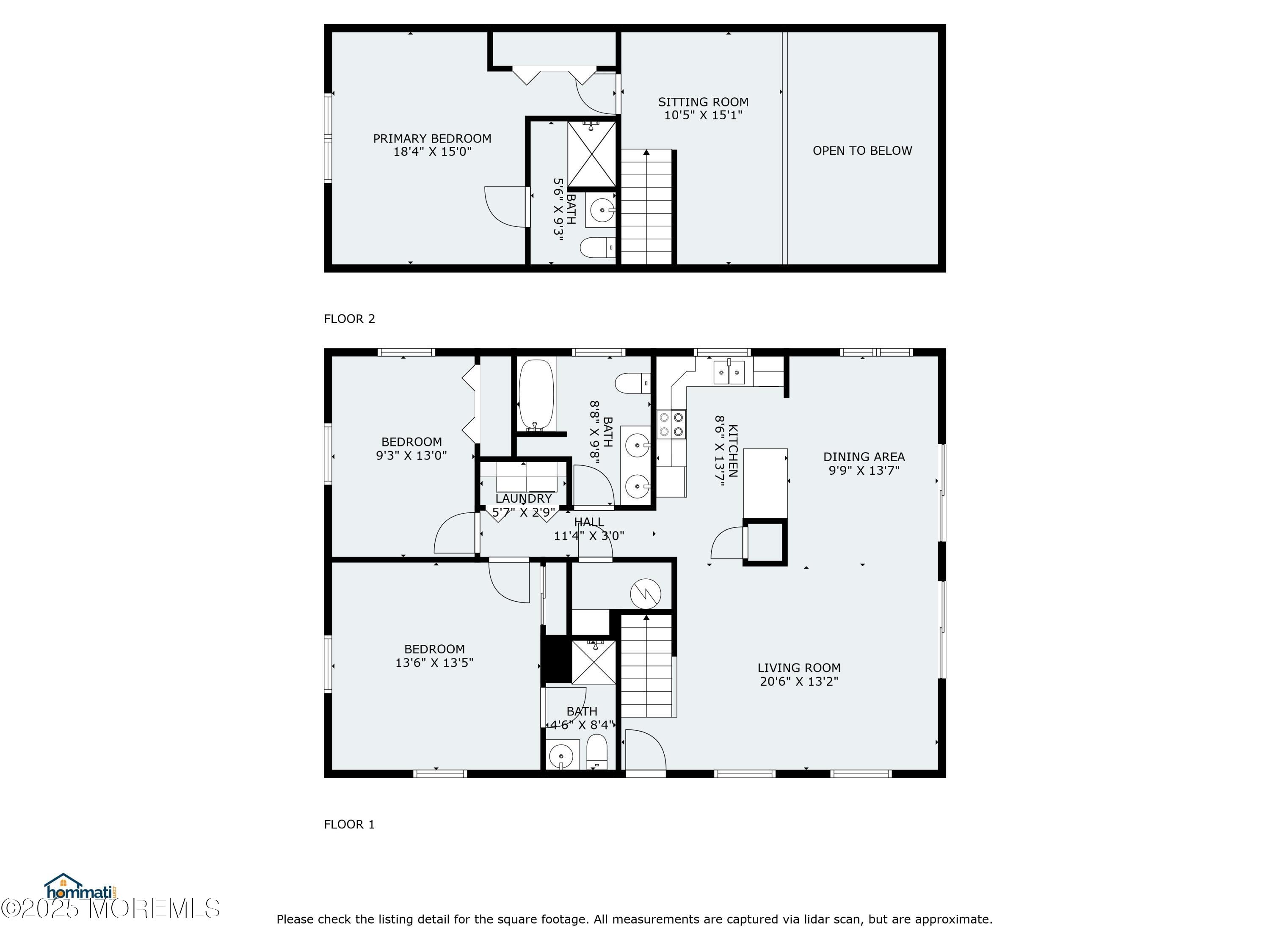 21 Seabreeze Road, Toms River, NJ, 08753 image 37
