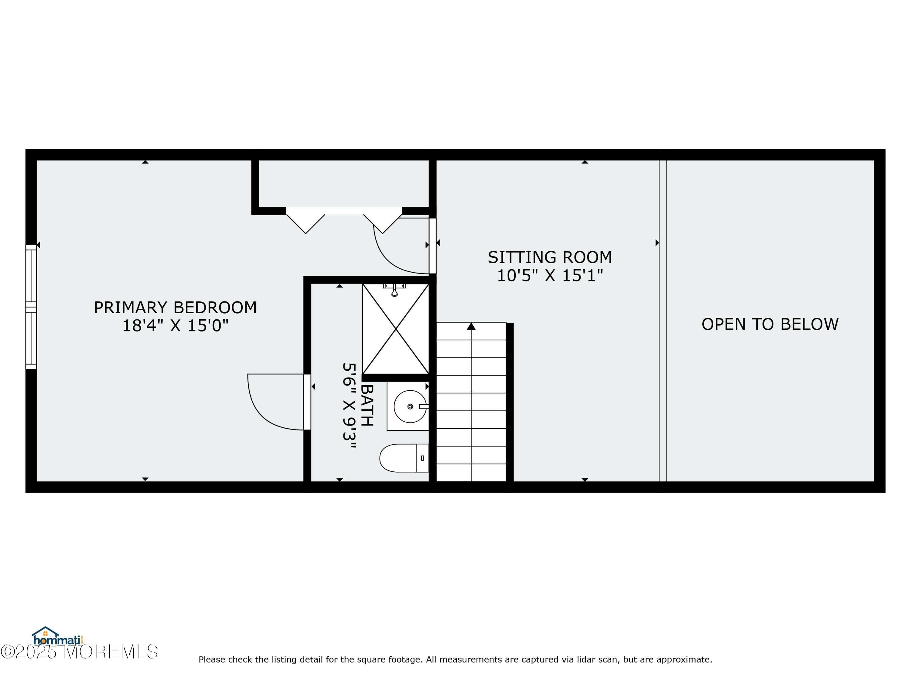 21 Seabreeze Road, Toms River, NJ, 08753 image 35