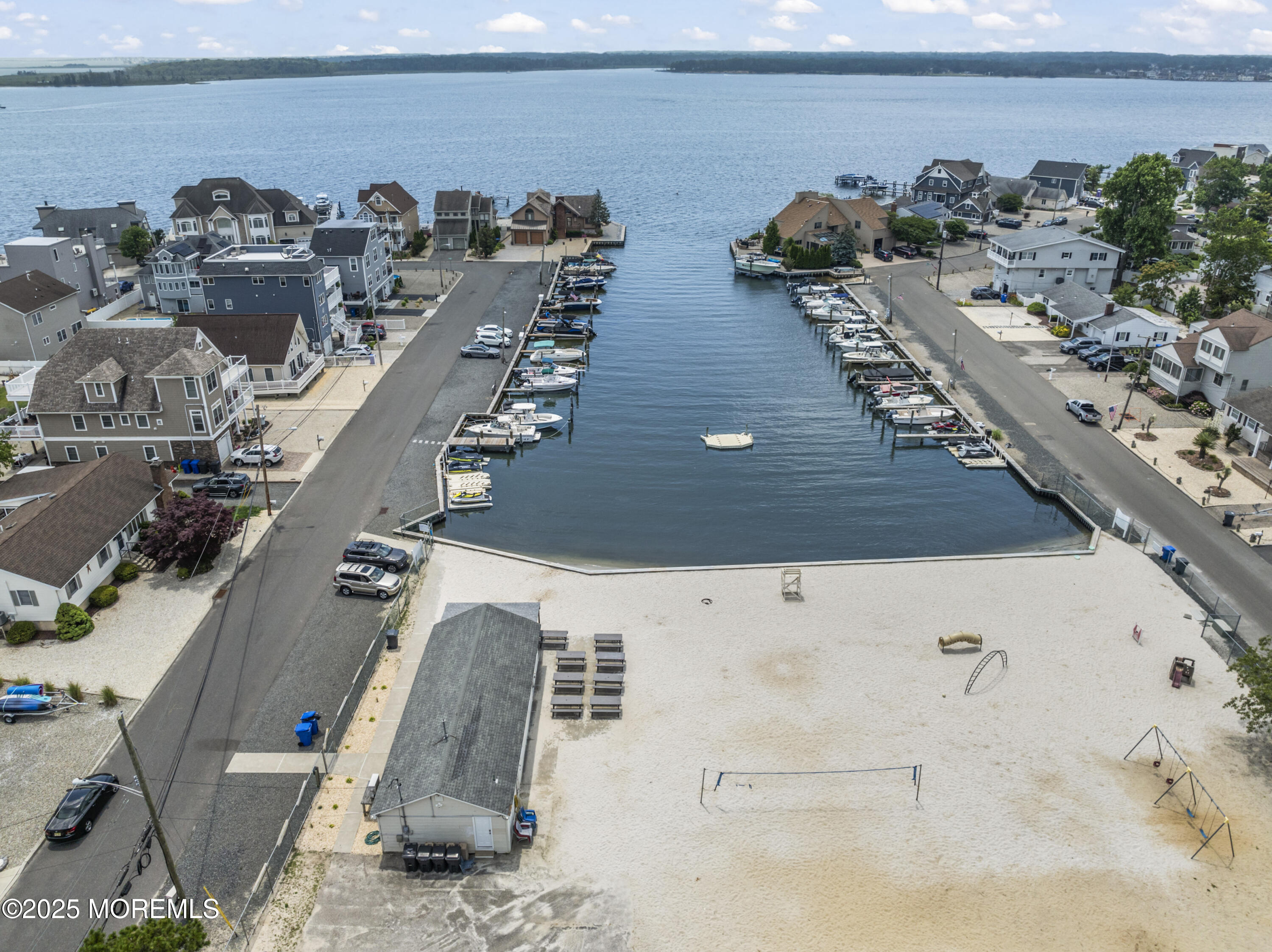 21 Seabreeze Road, Toms River, NJ, 08753 image 32