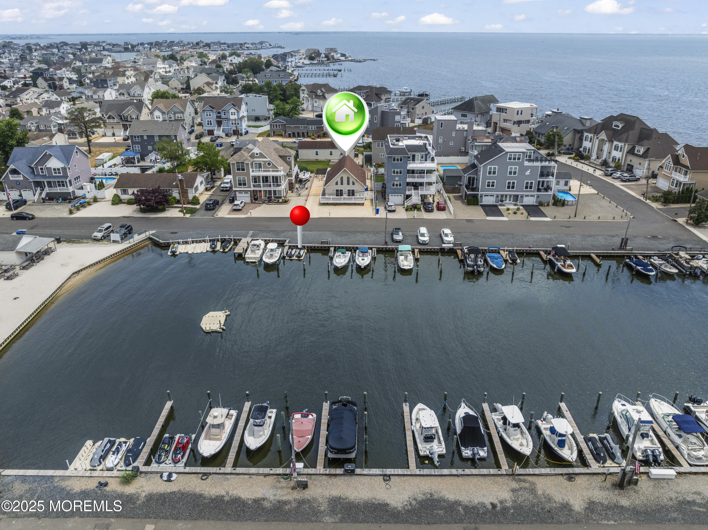 21 Seabreeze Road Image 2