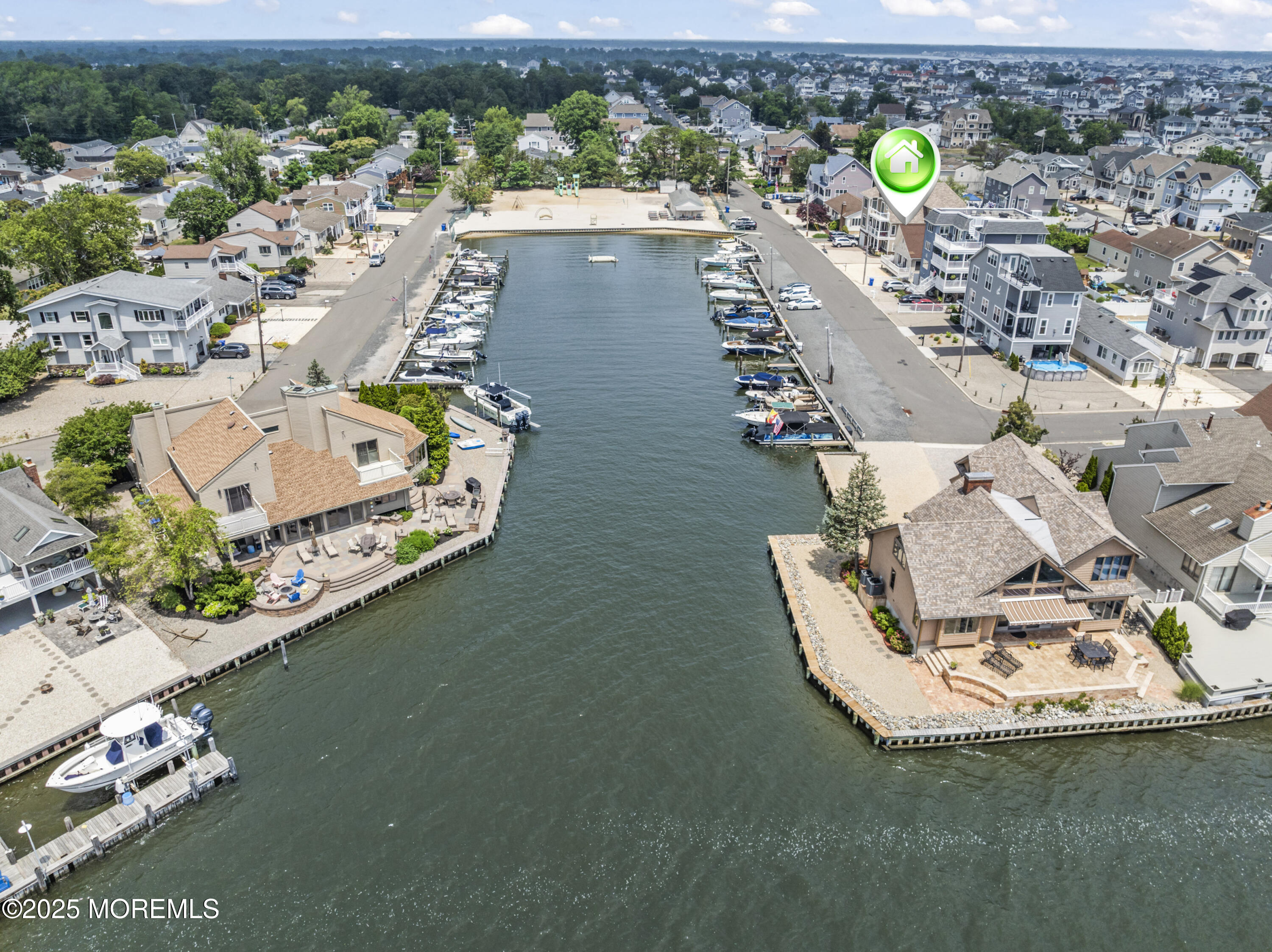 21 Seabreeze Road Image 5