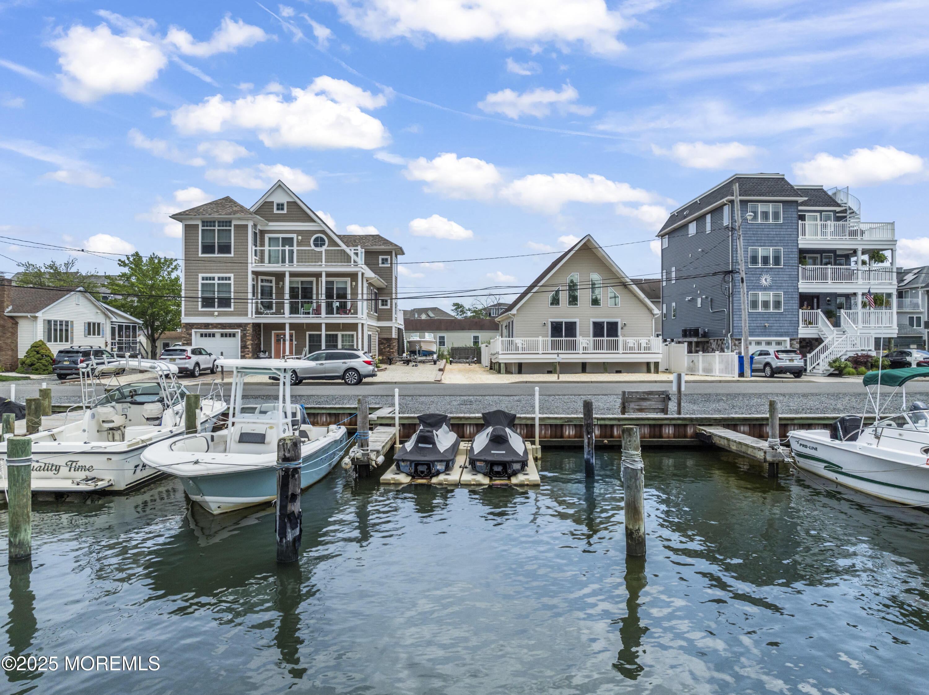 21 Seabreeze Road, Toms River, NJ, 08753 image 7