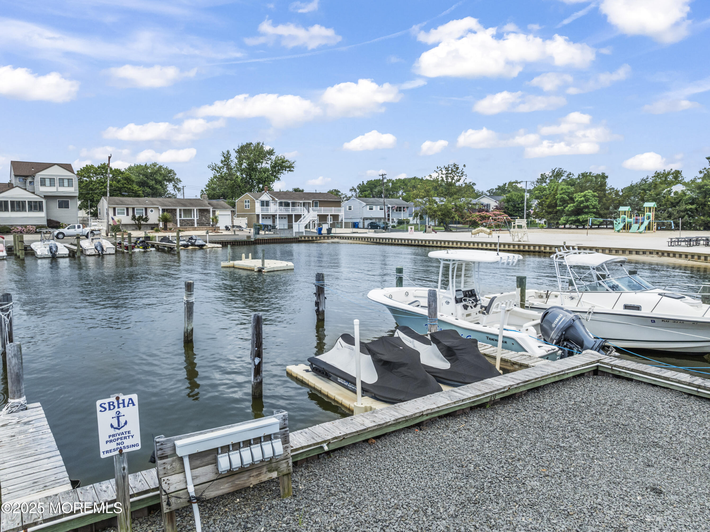 21 Seabreeze Road, Toms River, NJ, 08753 image 6