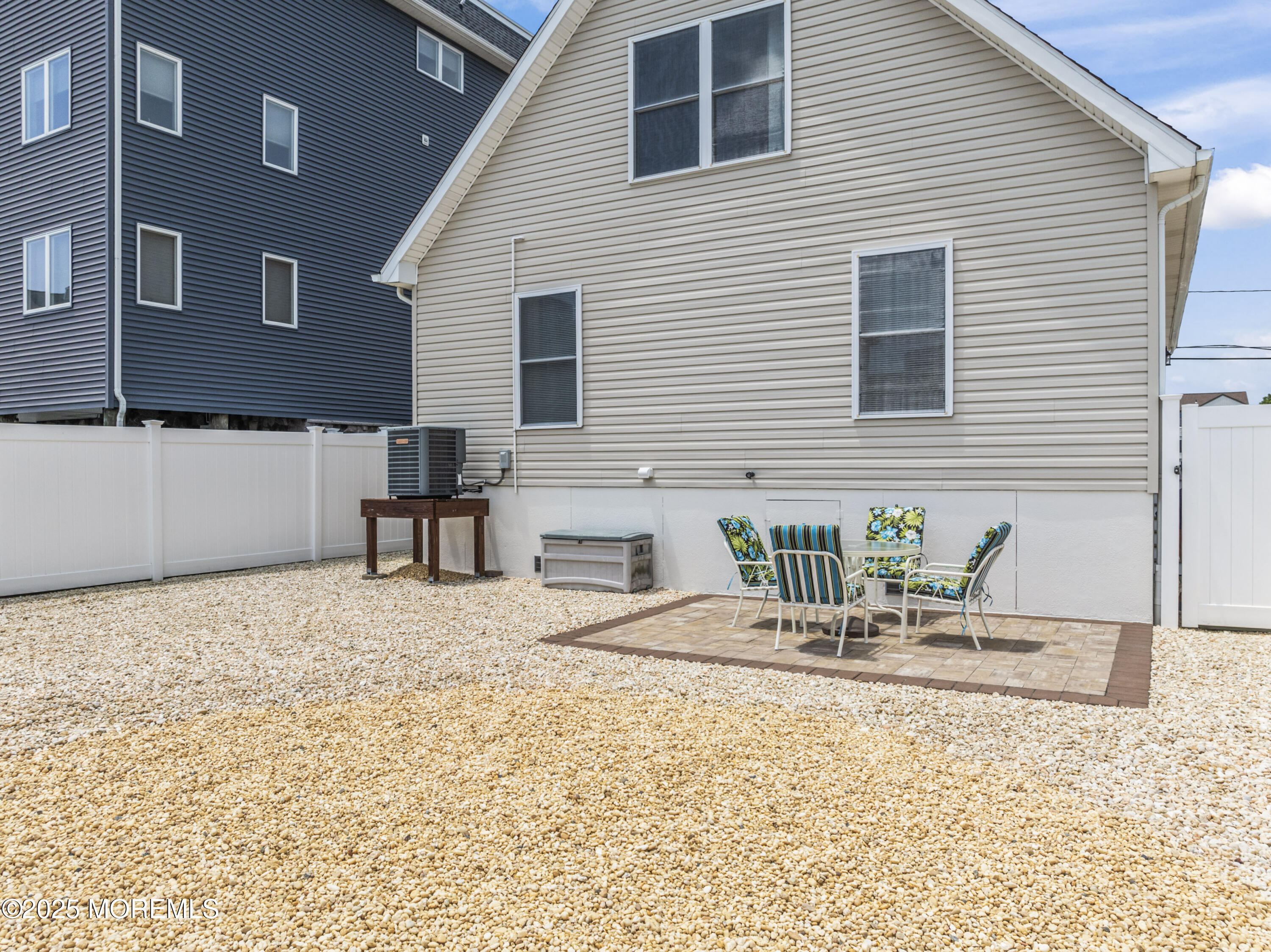 21 Seabreeze Road, Toms River, NJ, 08753 image 39