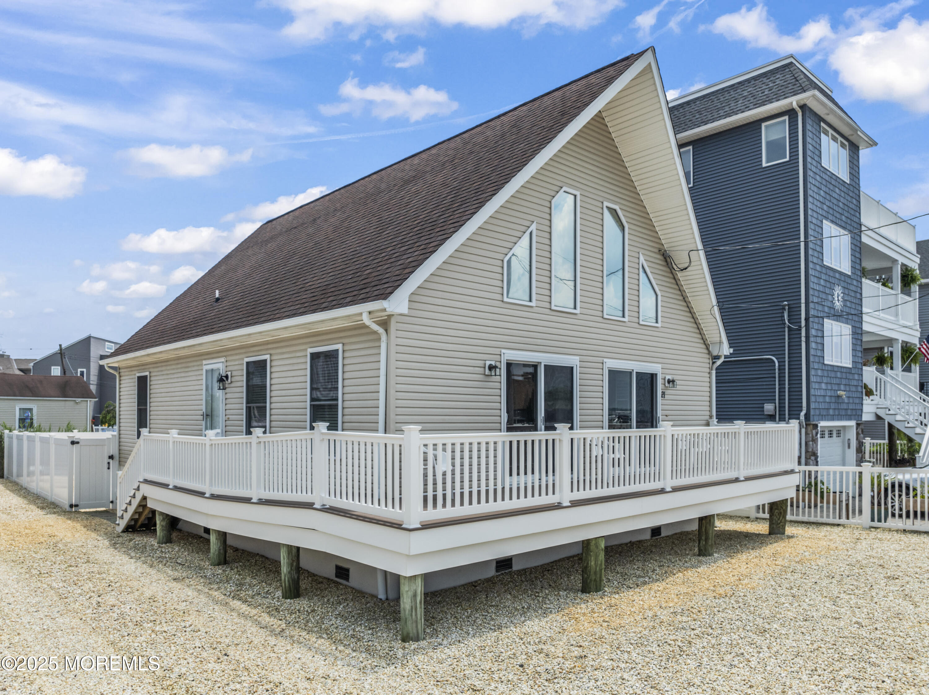 21 Seabreeze Road, Toms River, NJ, 08753 image 9