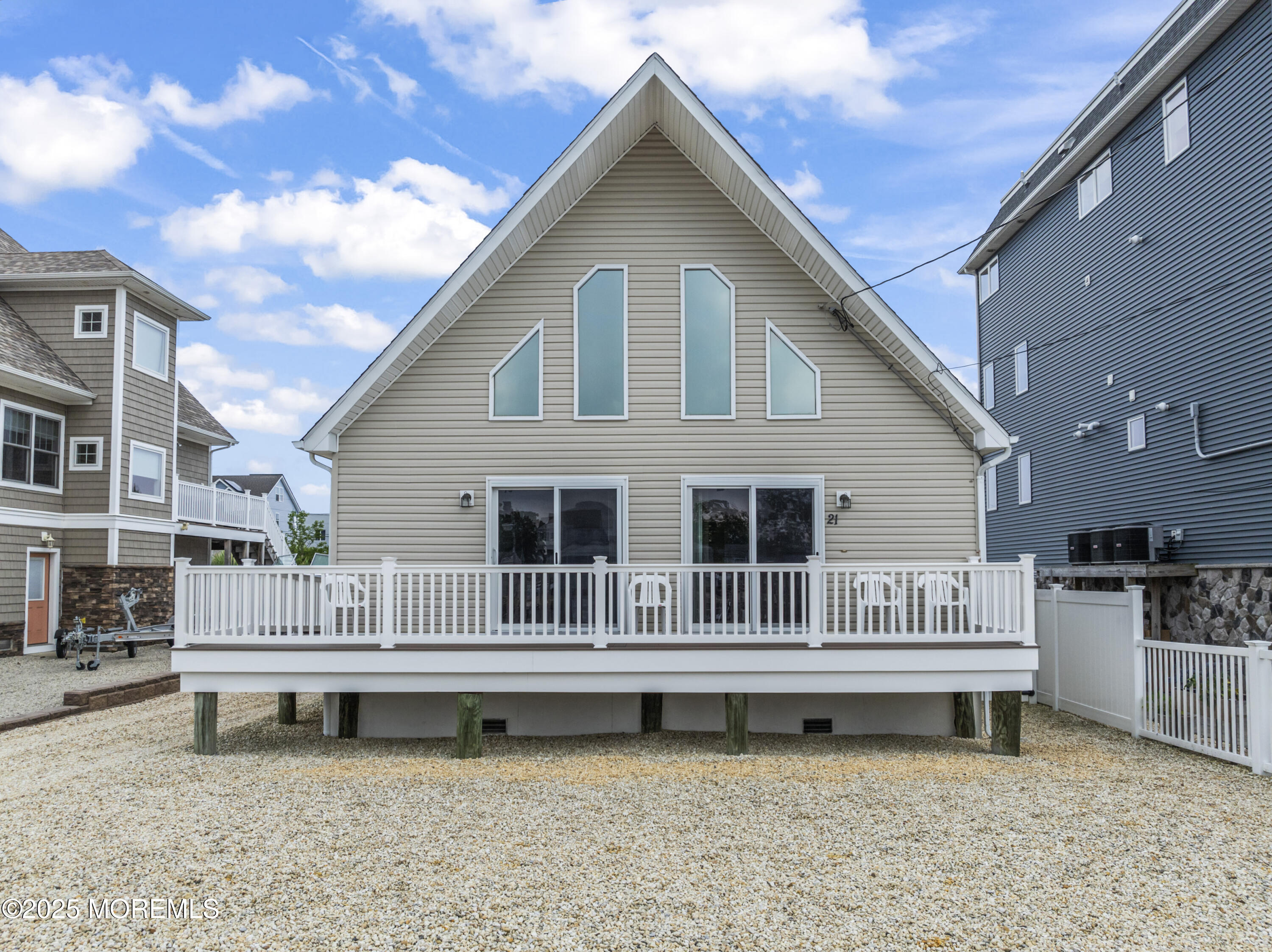 21 Seabreeze Road, Toms River, NJ, 08753 image 38