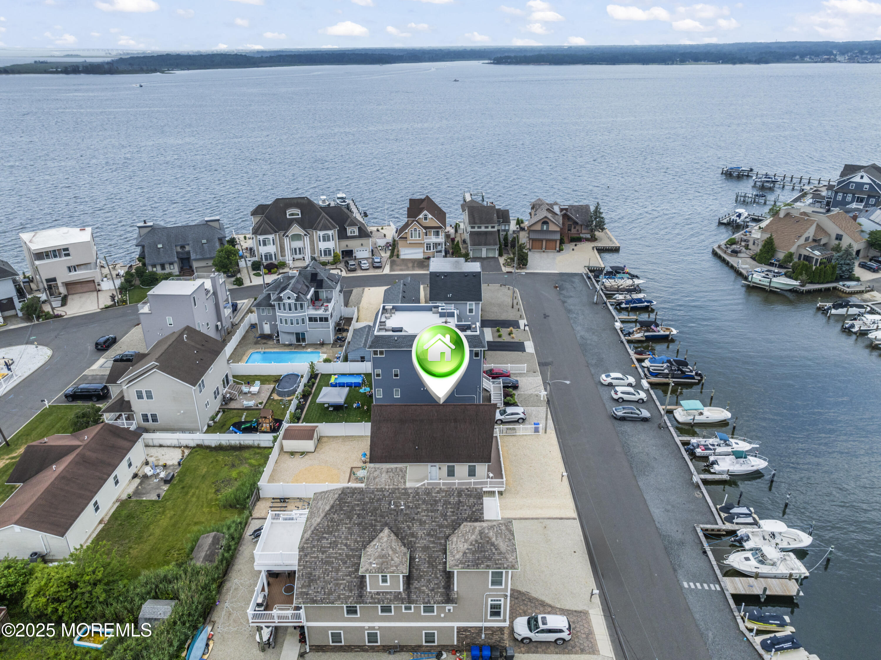 21 Seabreeze Road, Toms River, NJ, 08753 image 30