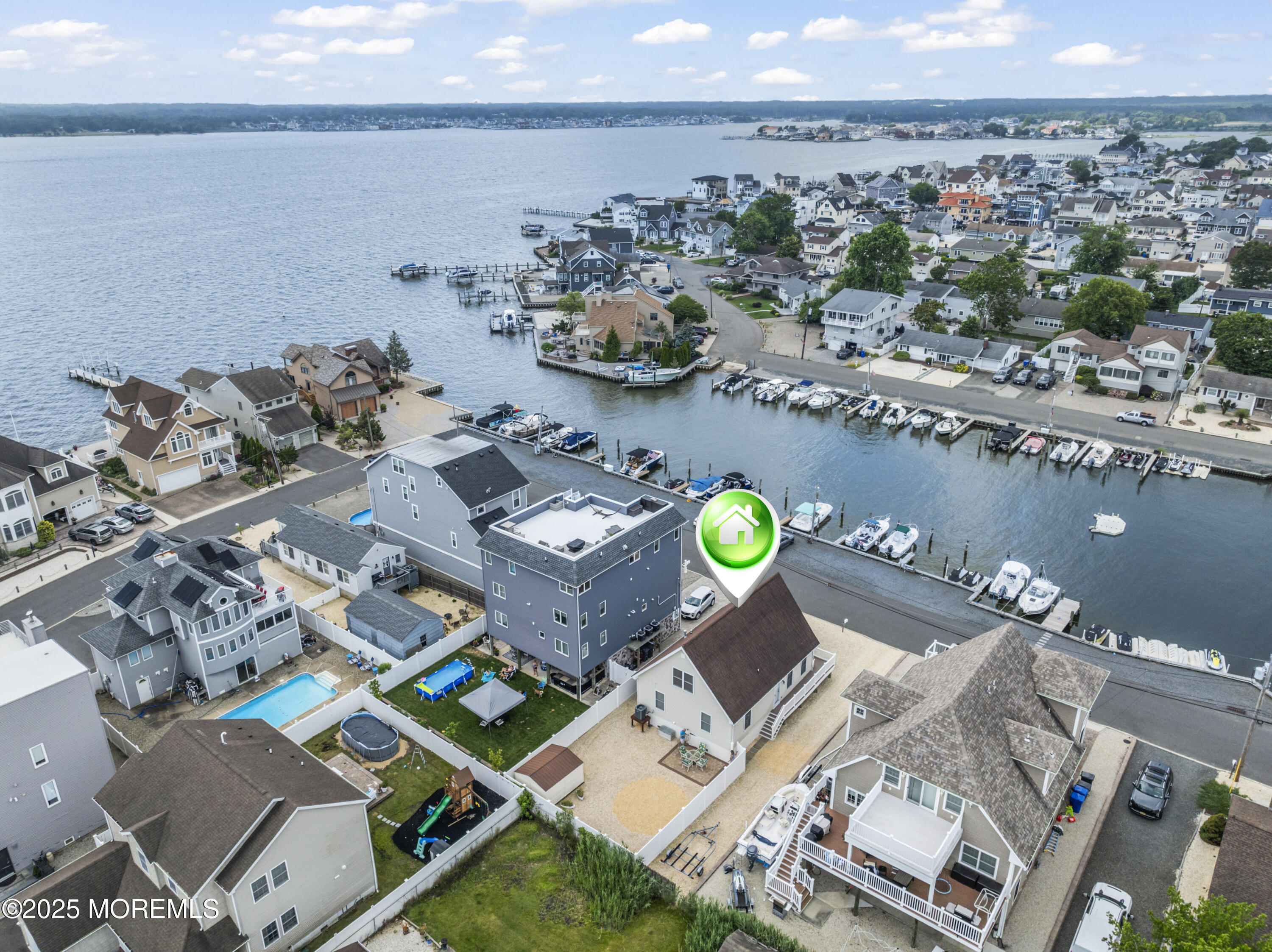 21 Seabreeze Road, Toms River, NJ, 08753 image 8