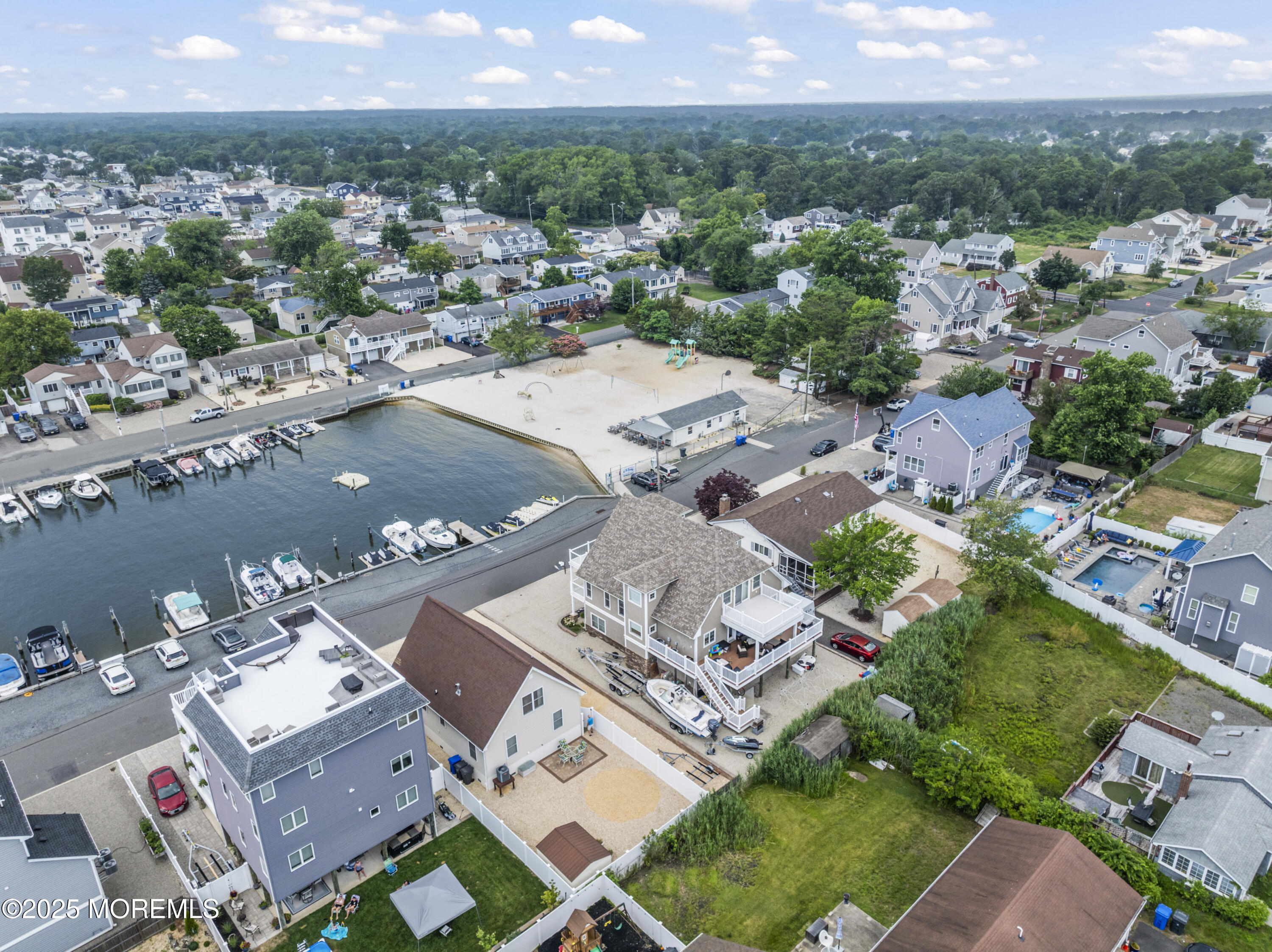21 Seabreeze Road, Toms River, NJ, 08753 image 40